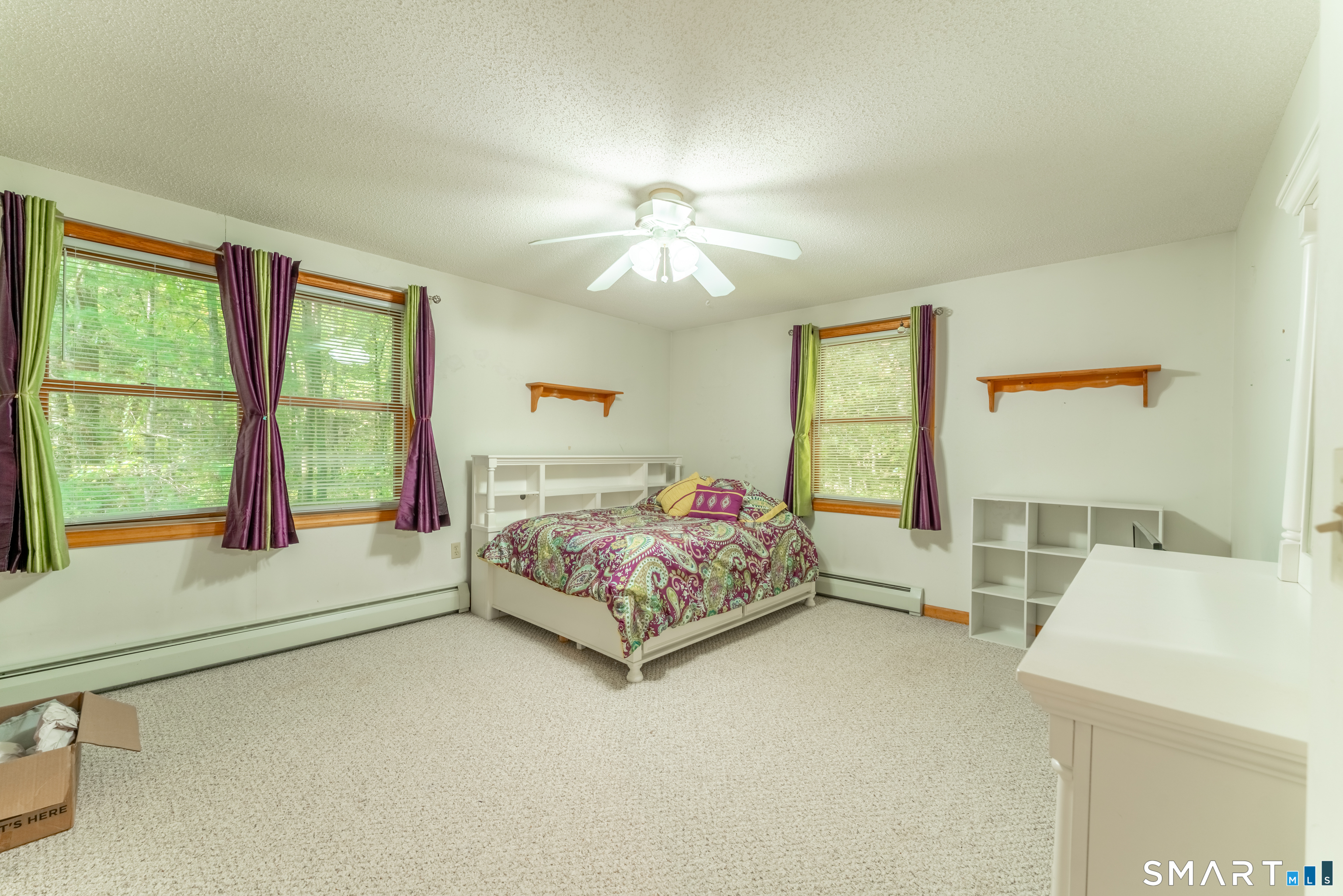 248 Paine Road Property Photo 33