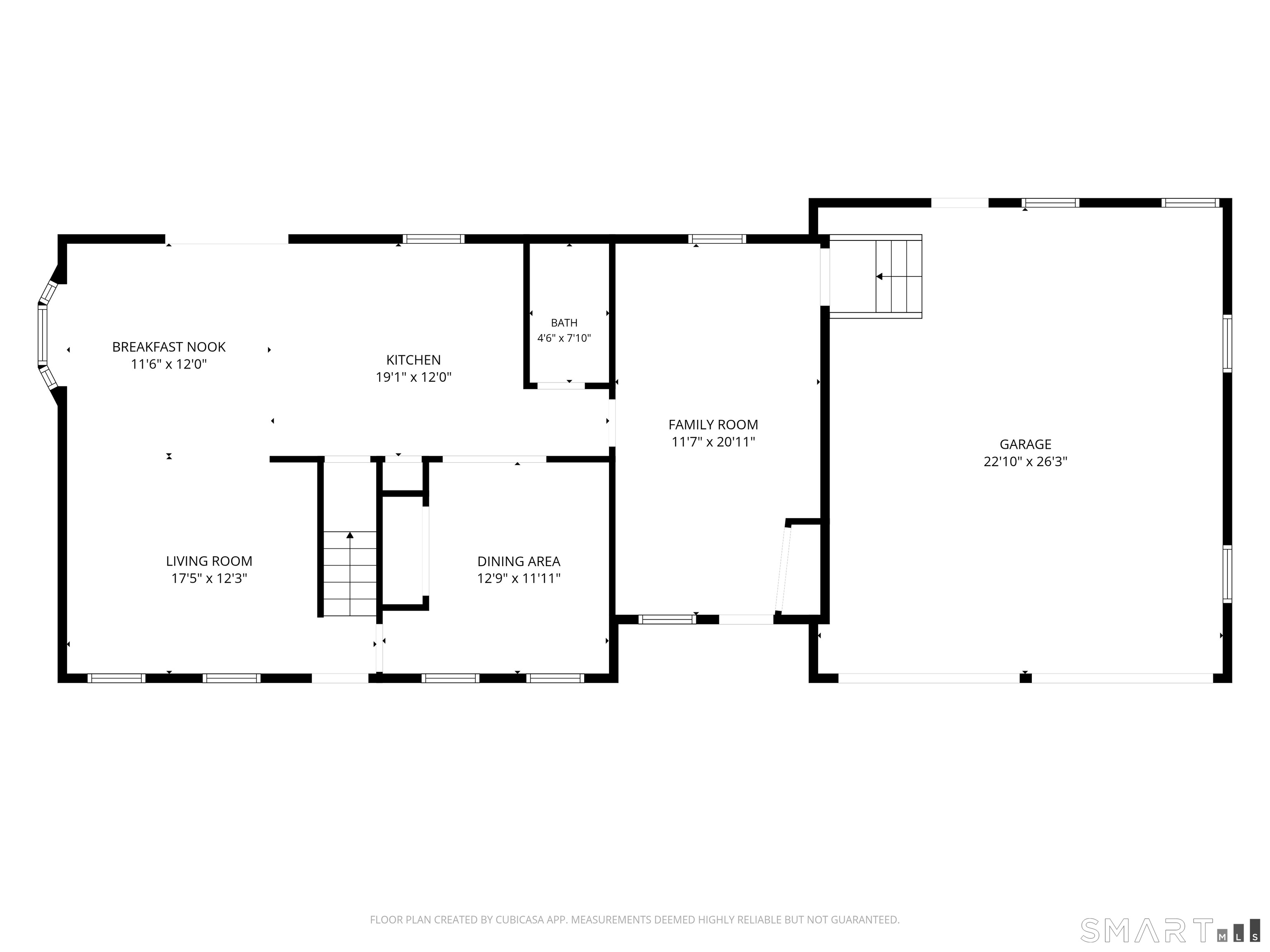 248 Paine Road Property Photo 35