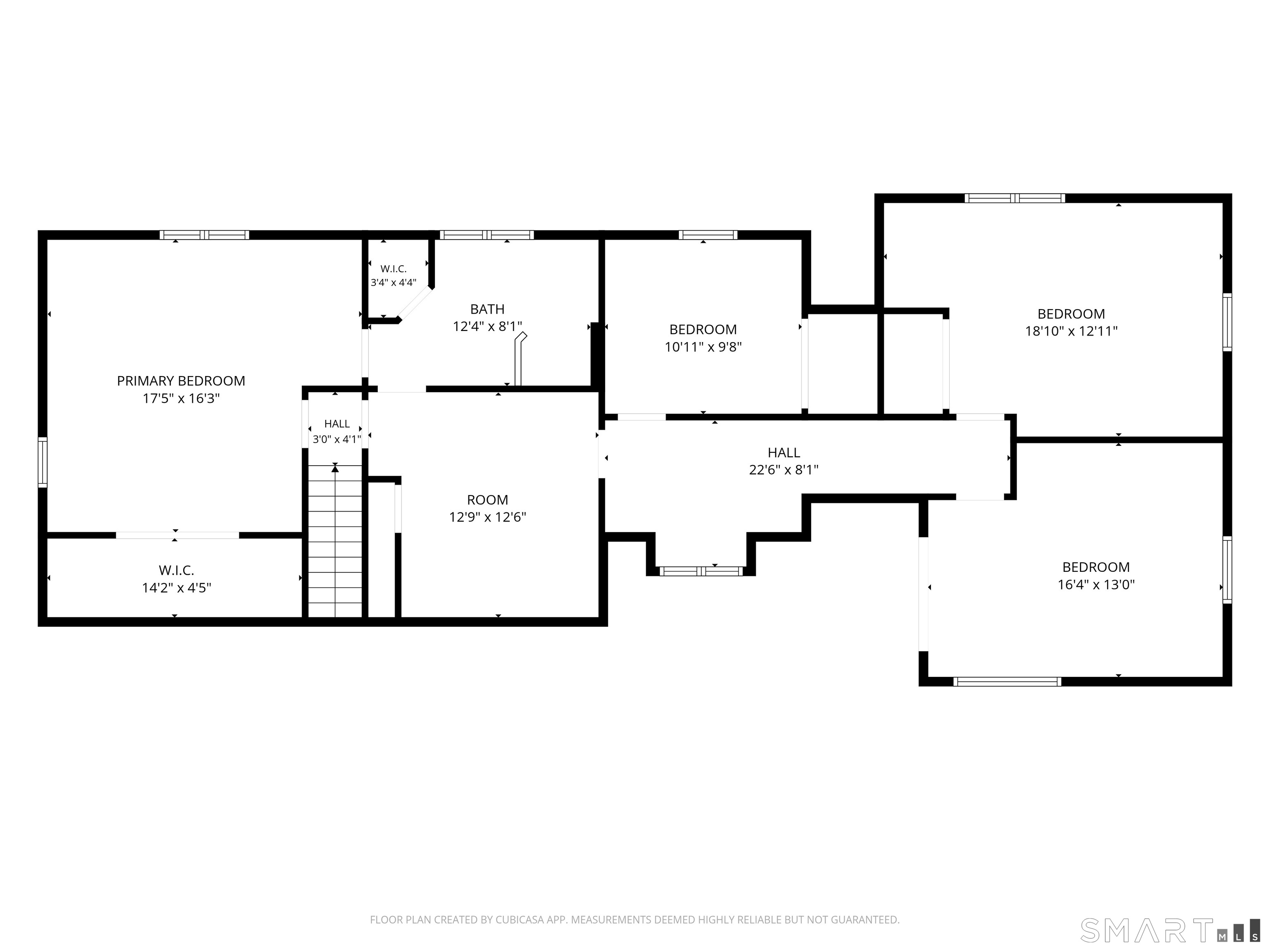 248 Paine Road Property Photo 36