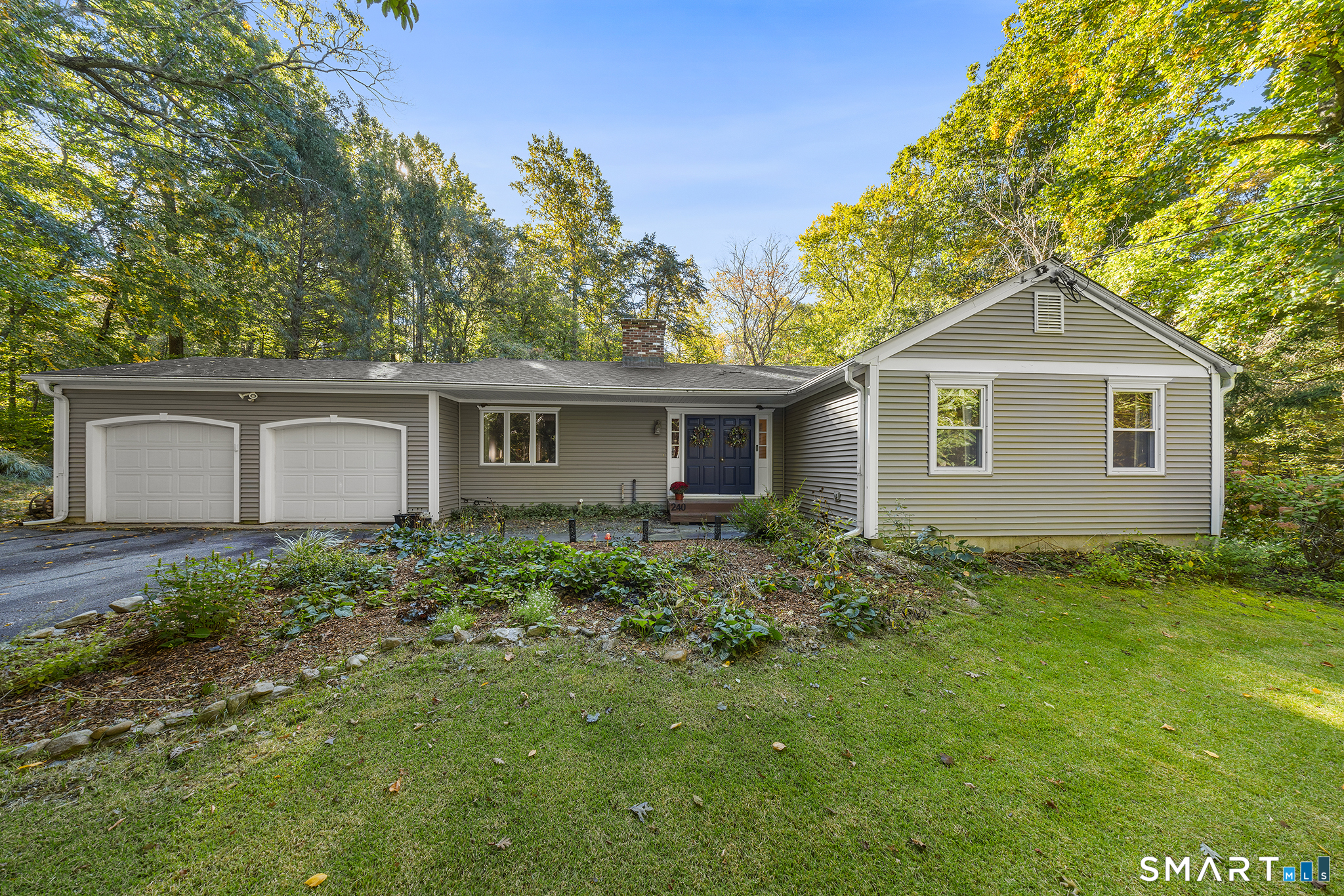 240 Route 148 Property Photo 1
