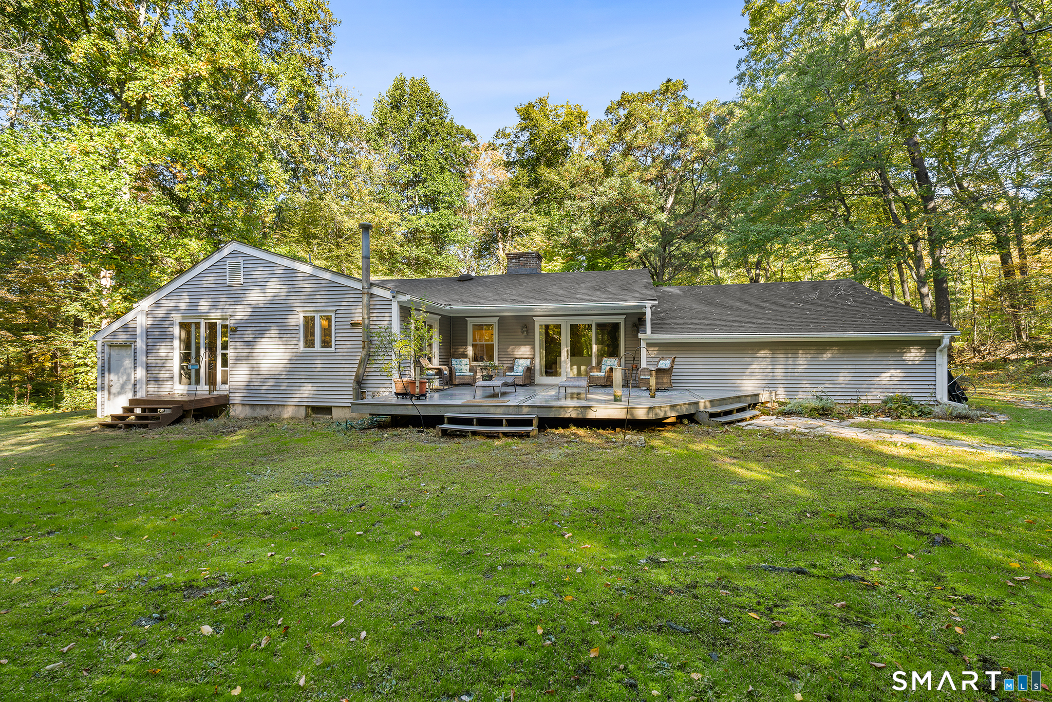 240 Route 148 Property Photo 1