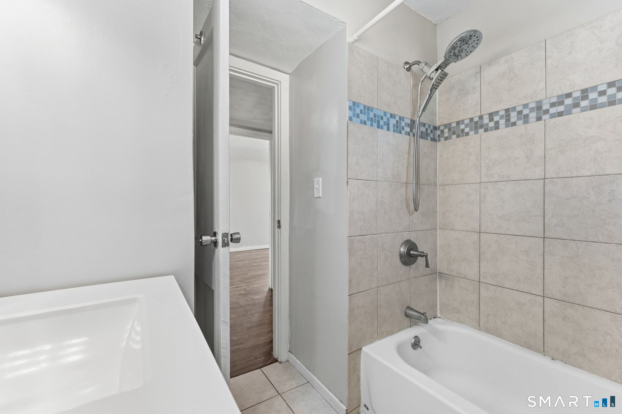 92 Seaman Circle Property Photo 19