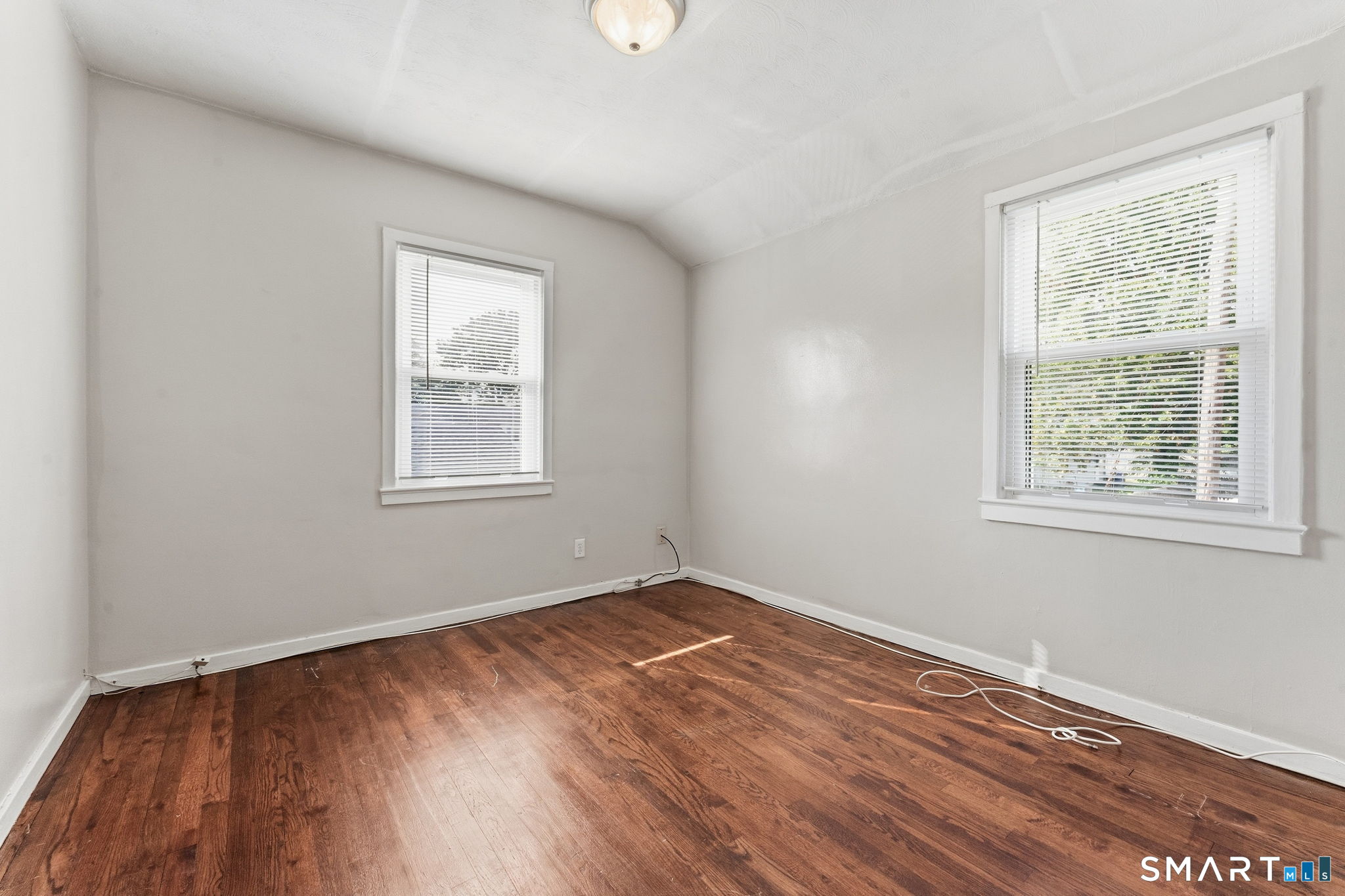 92 Seaman Circle Property Photo 20