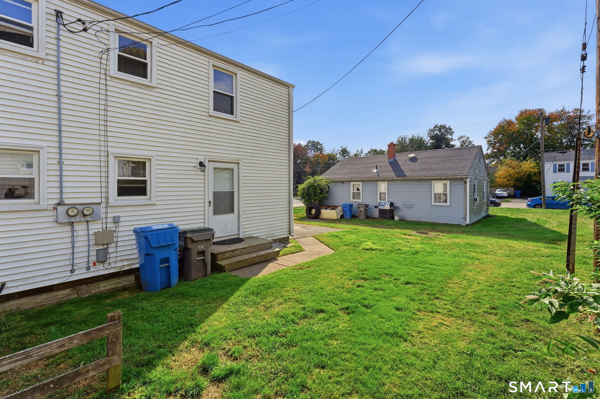 92 Seaman Circle Property Photo 23