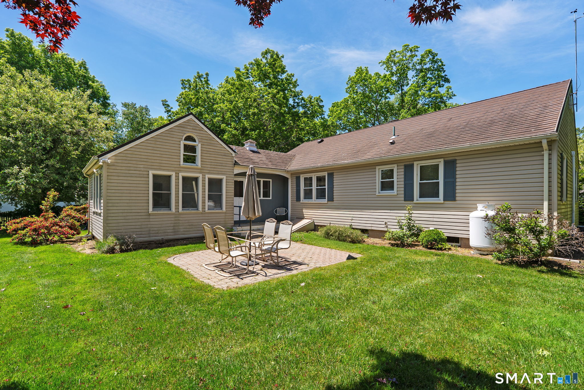 86 Fenwood Drive Property Photo 4