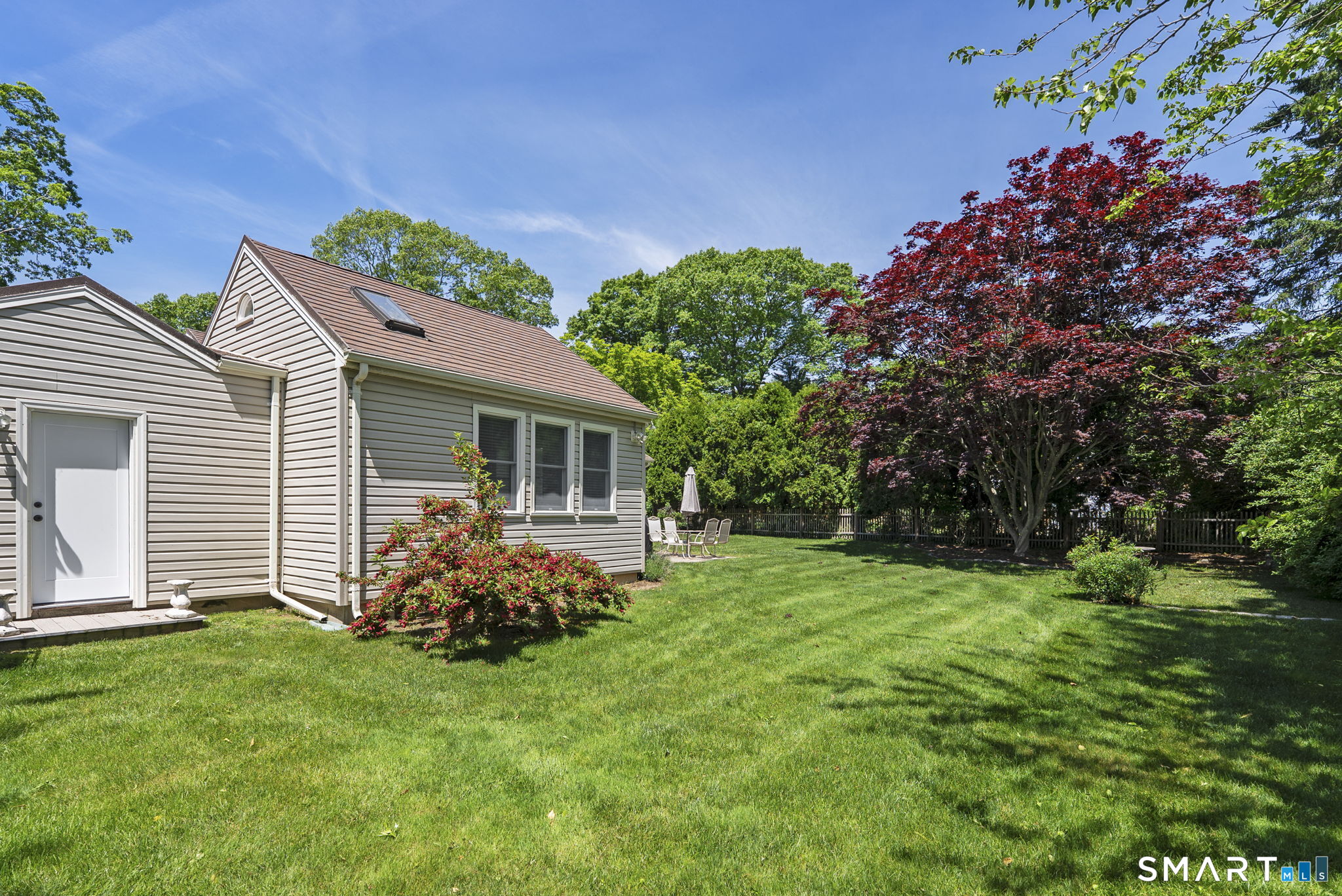 86 Fenwood Drive Property Photo 6