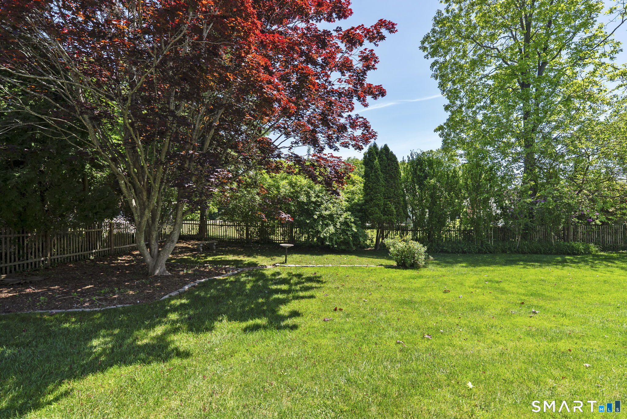 86 Fenwood Drive Property Photo 12