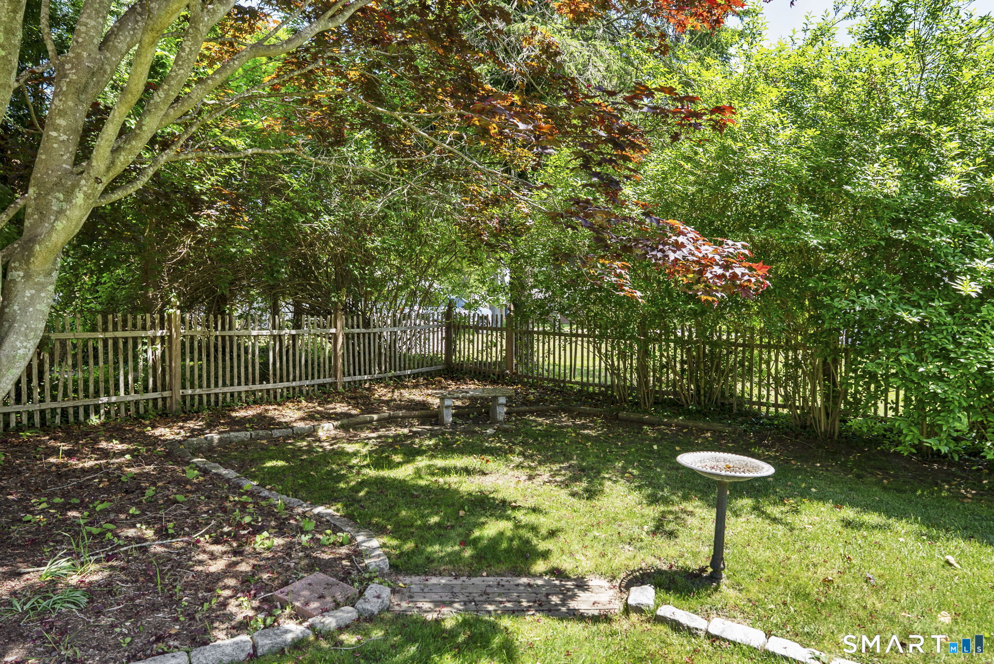 86 Fenwood Drive Property Photo 13