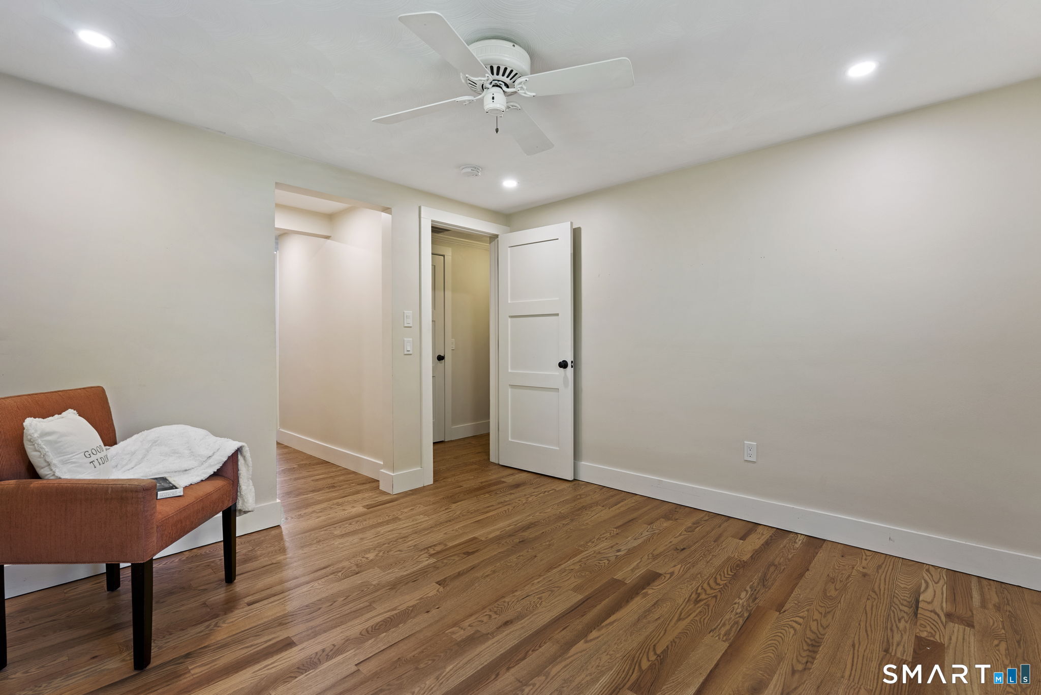 86 Fenwood Drive Property Photo 25