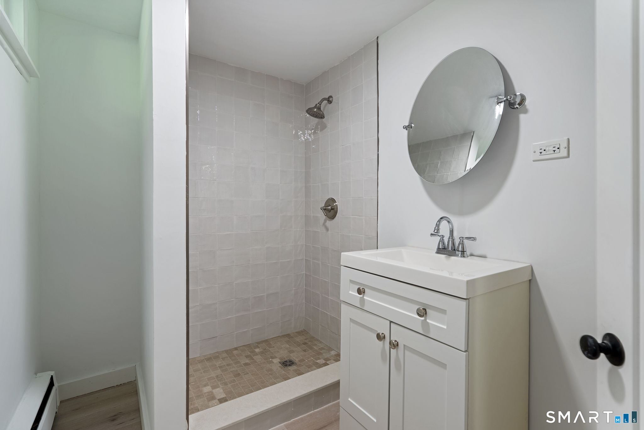 86 Fenwood Drive Property Photo 29