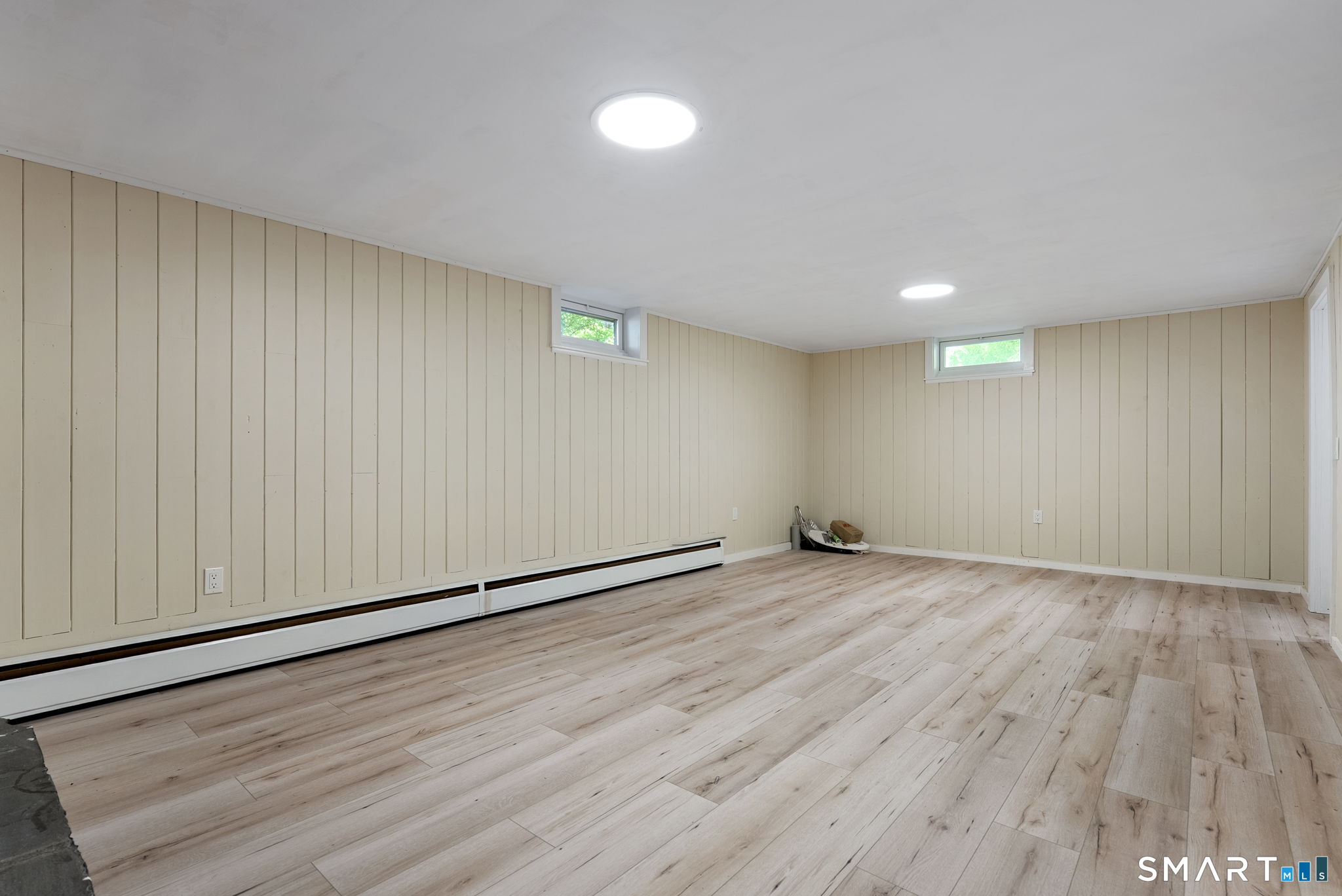 86 Fenwood Drive Property Photo 30