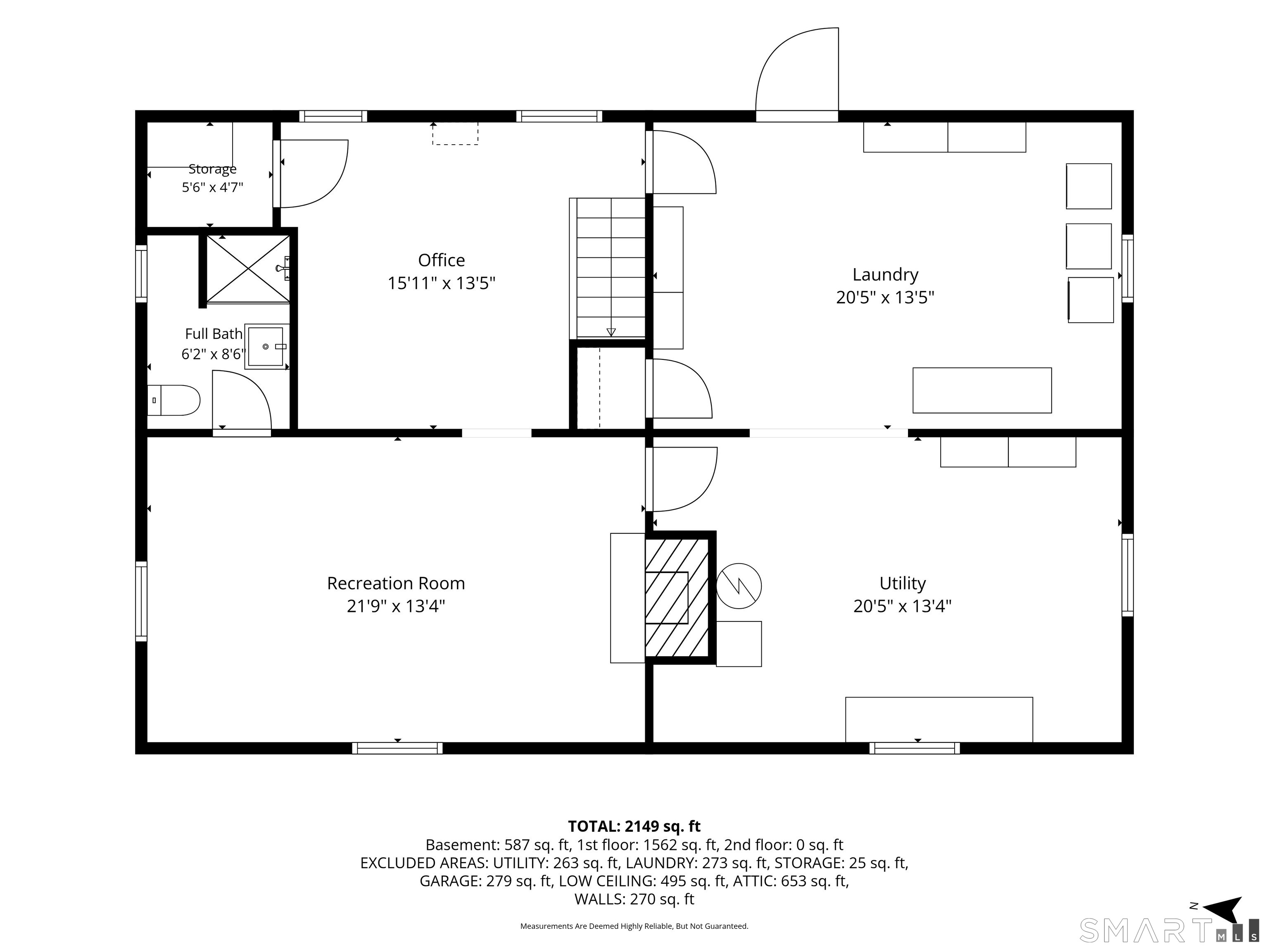 86 Fenwood Drive Property Photo 36