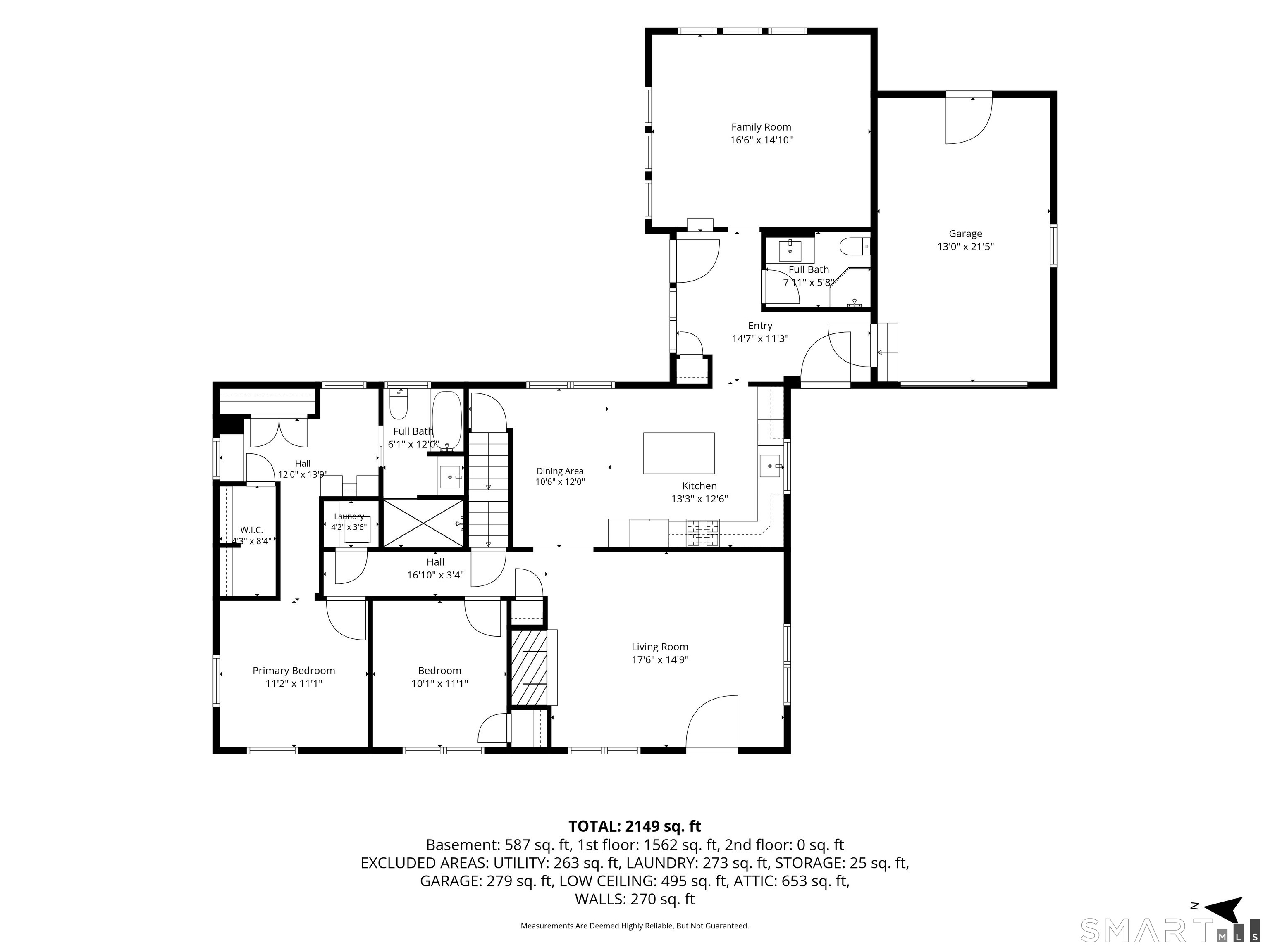 86 Fenwood Drive Property Photo 37