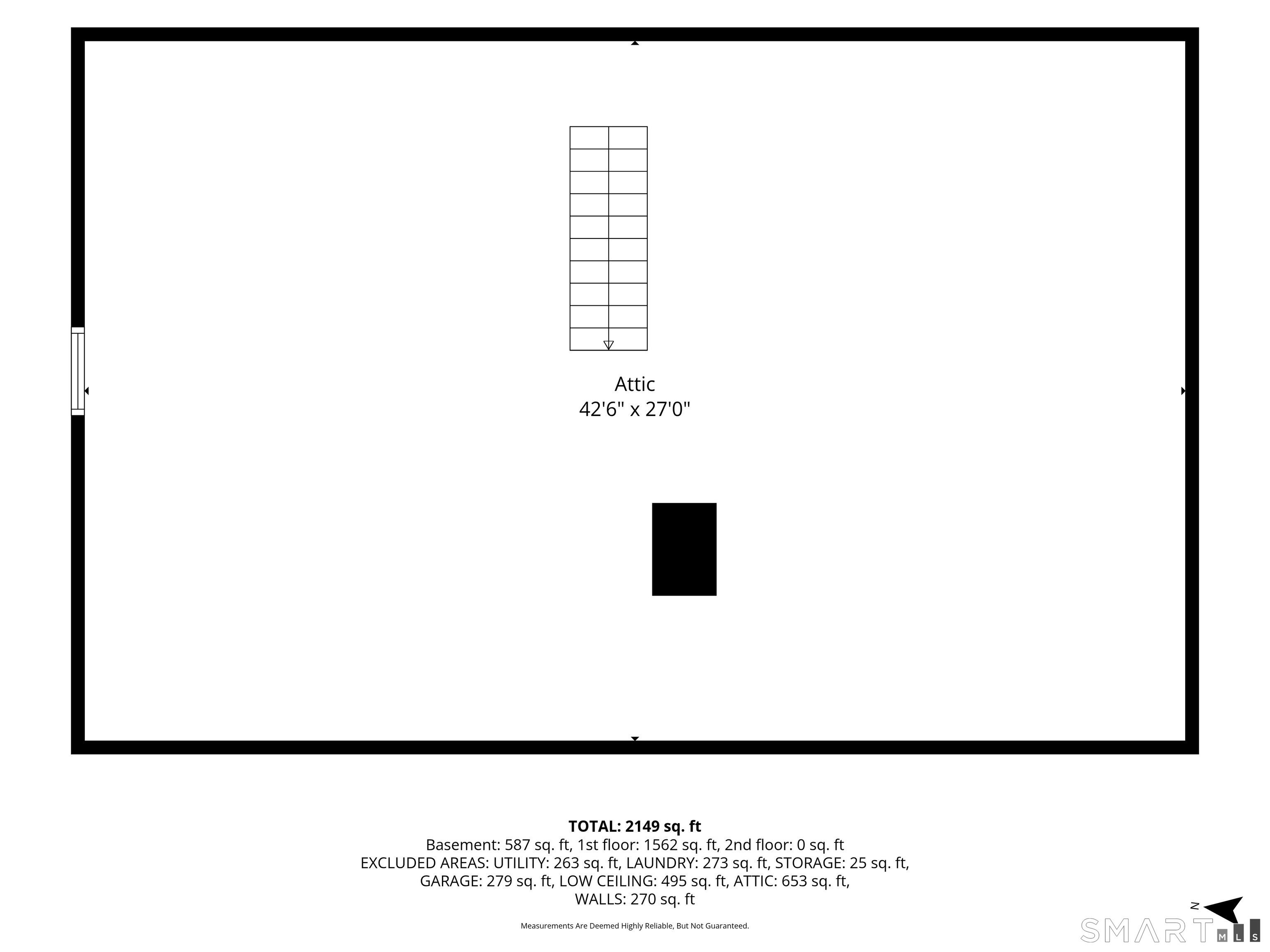 86 Fenwood Drive Property Photo 38