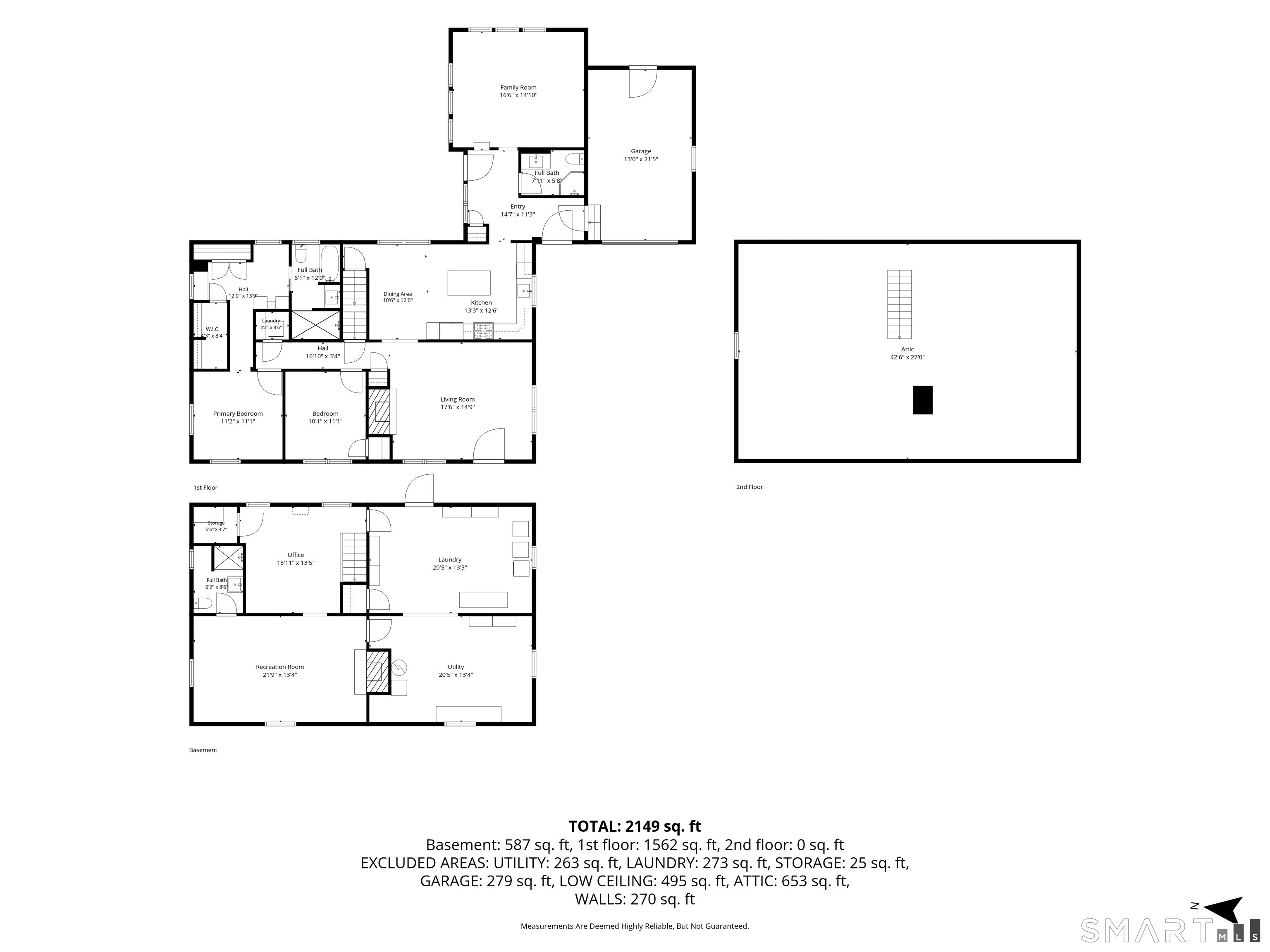 86 Fenwood Drive Property Photo 39