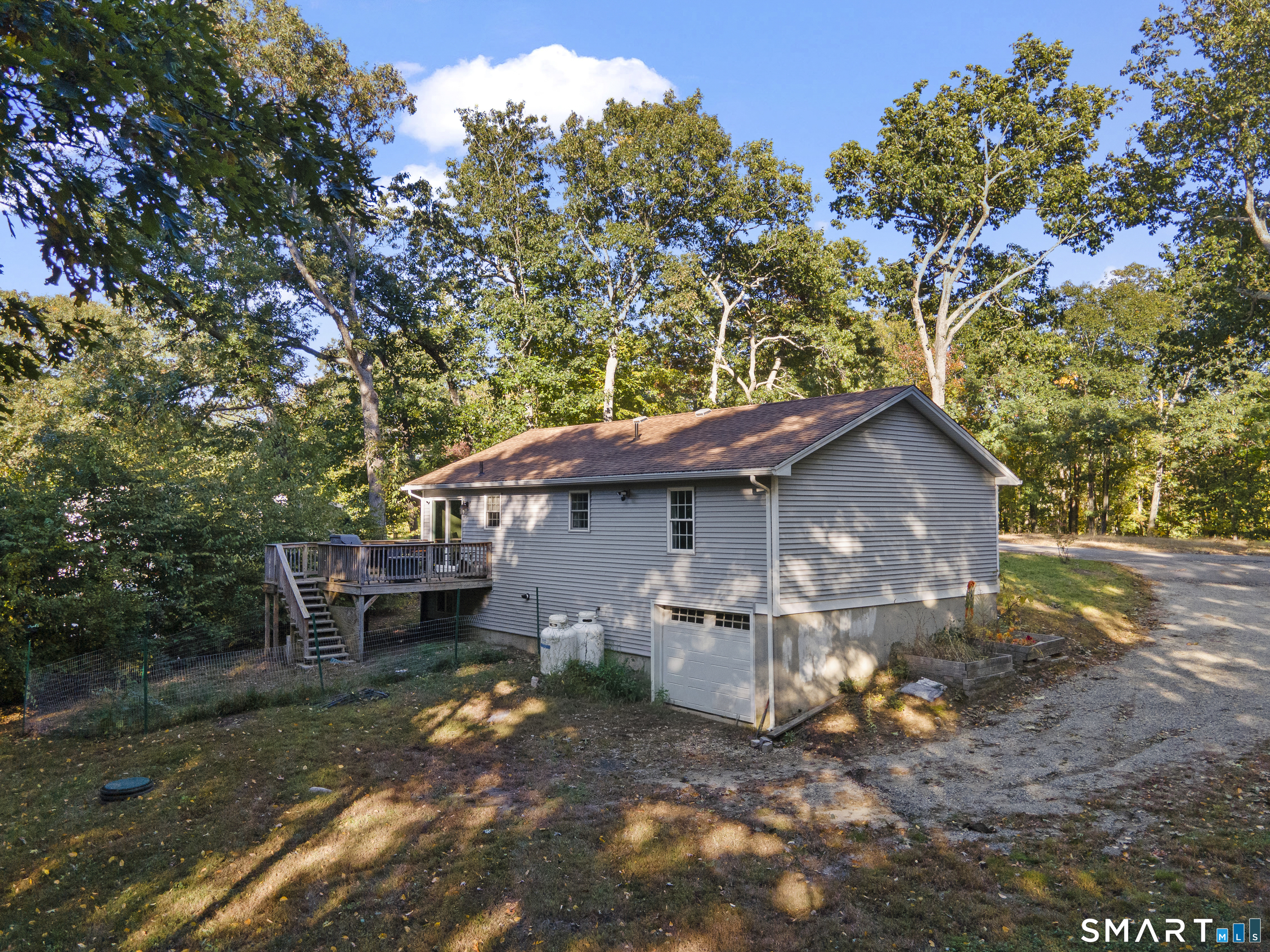 549 Squaw Rock Rd Extension Property Photo 4