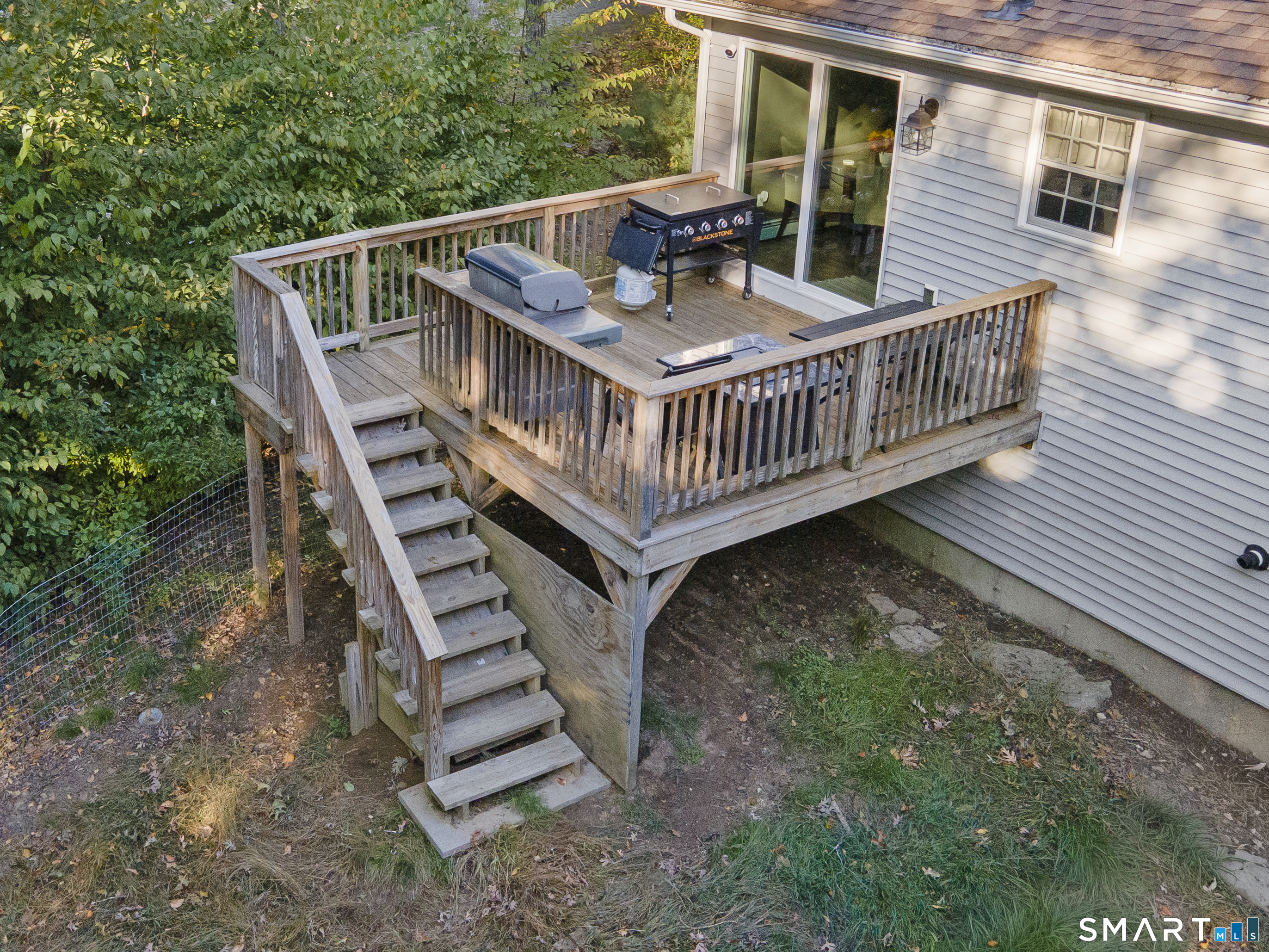 549 Squaw Rock Rd Extension Property Photo 6