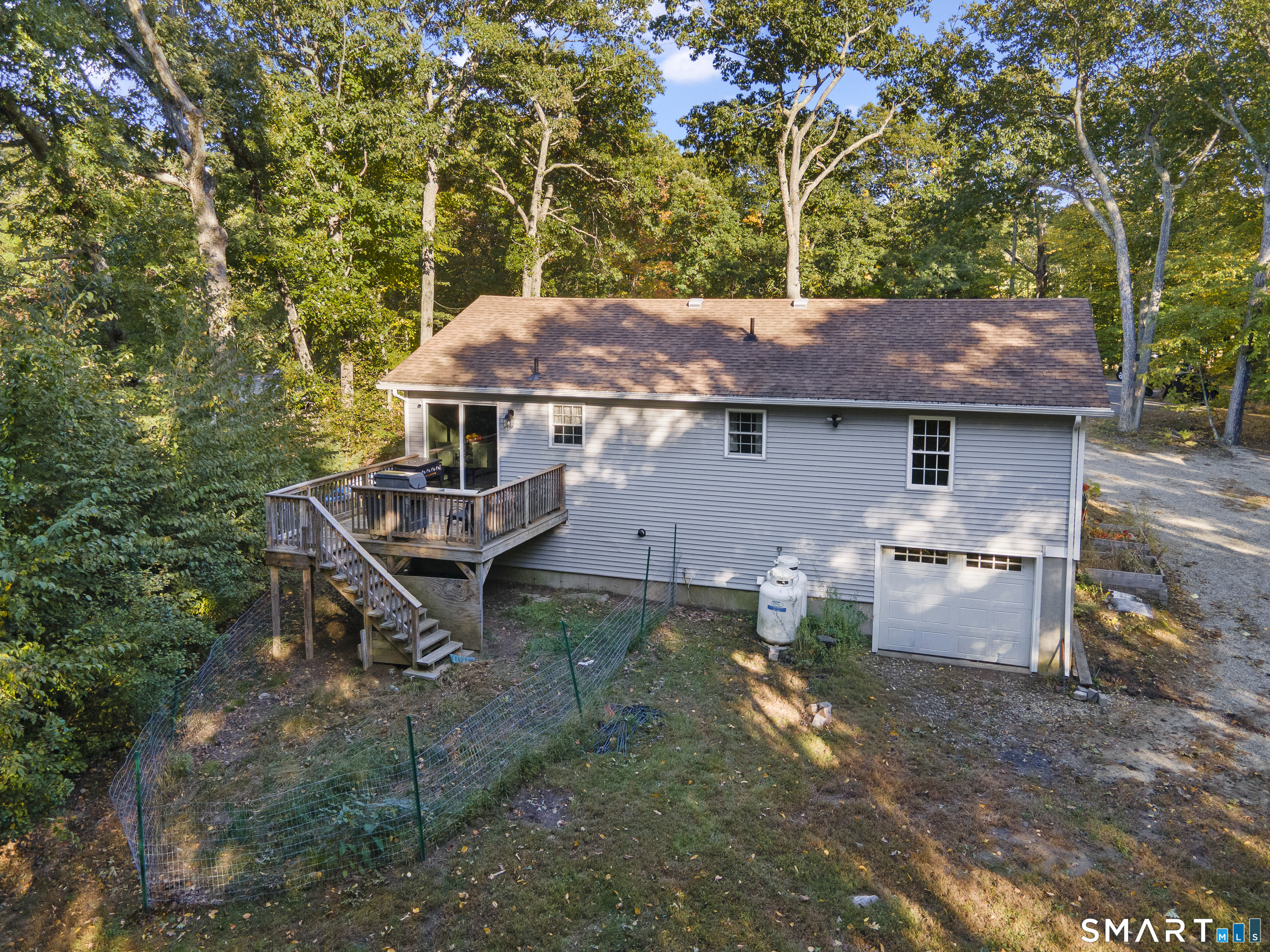 549 Squaw Rock Rd Extension Property Photo 7