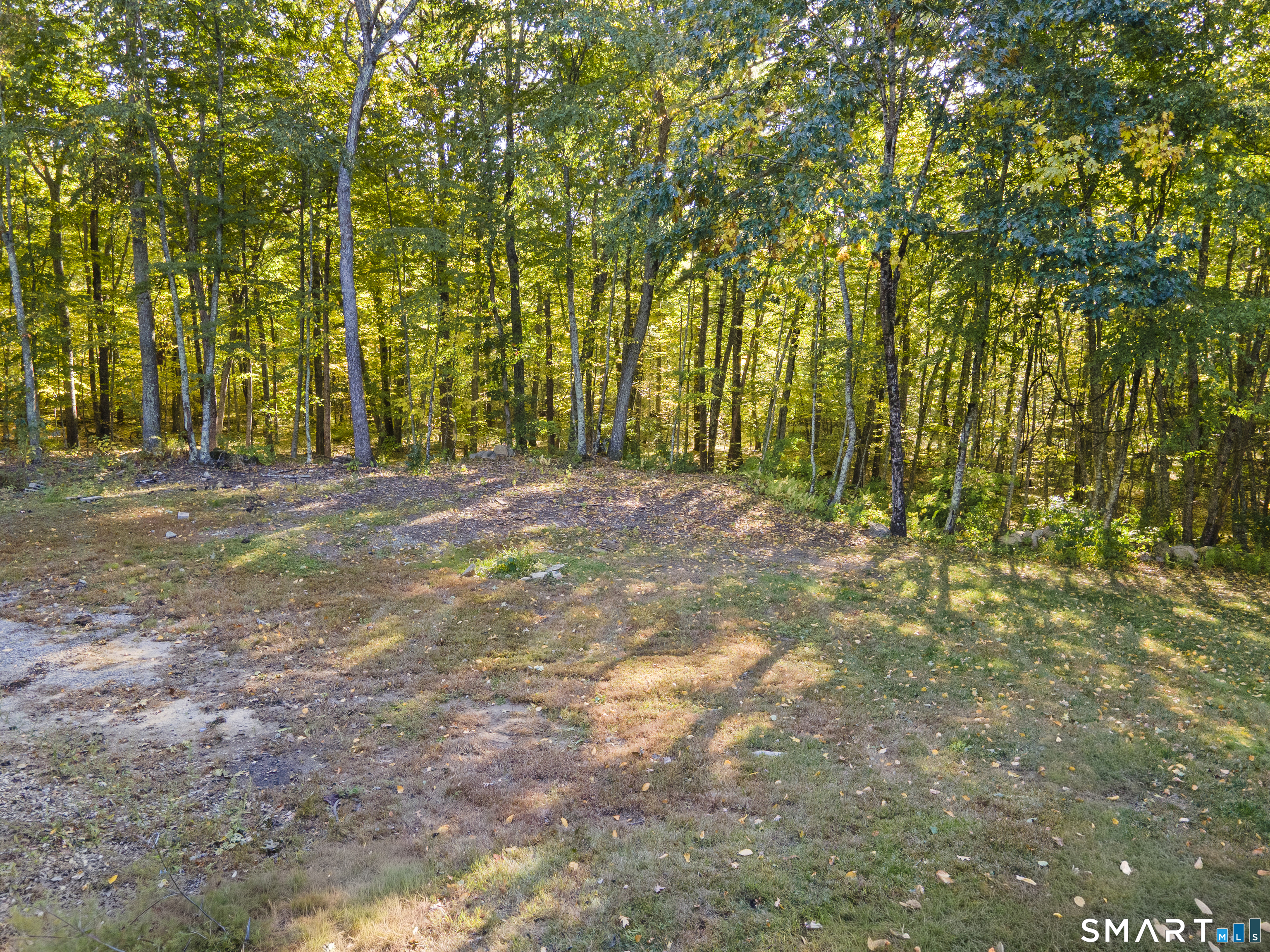 549 Squaw Rock Rd Extension Property Photo 8