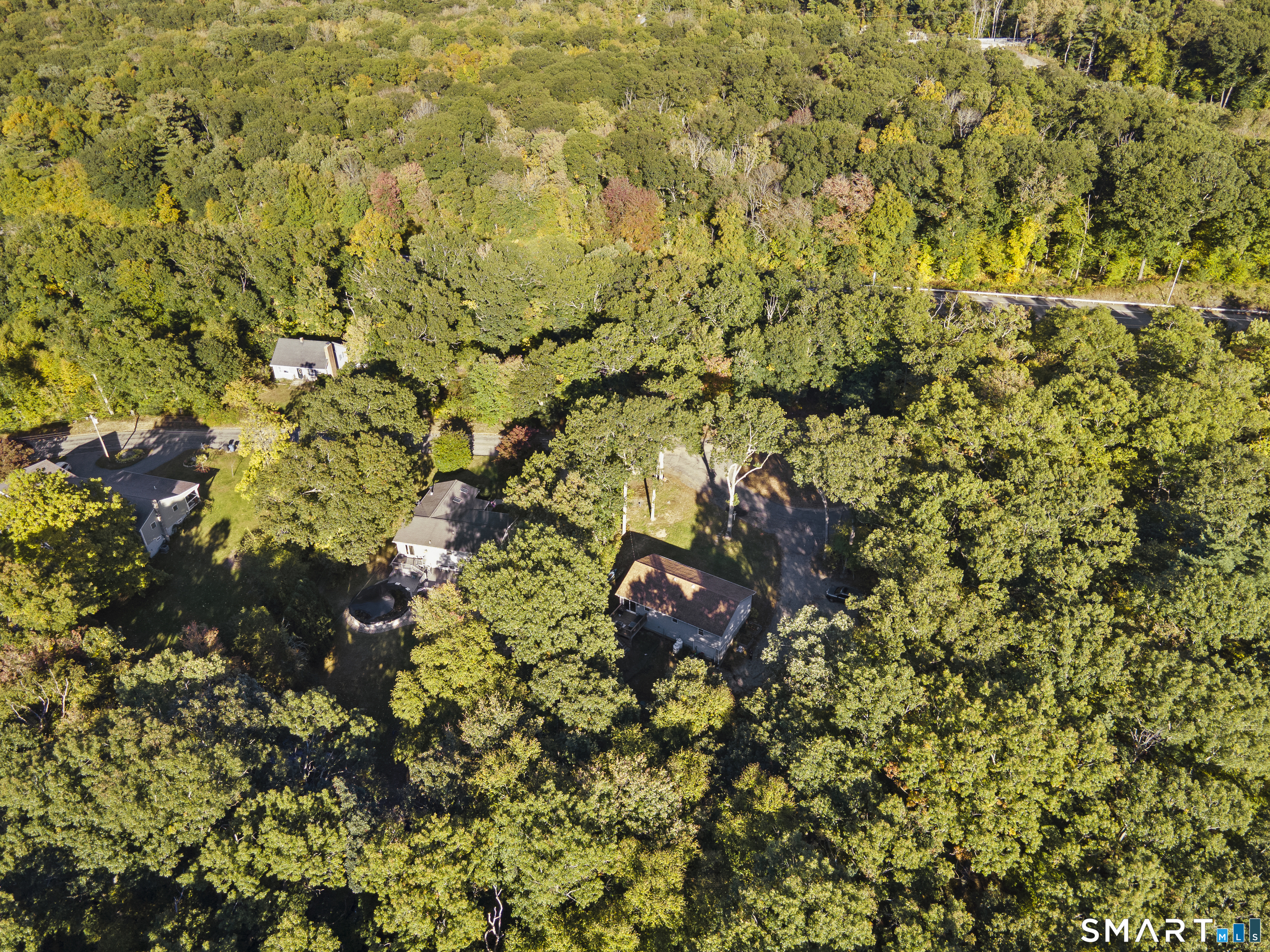 549 Squaw Rock Rd Extension Property Photo 9