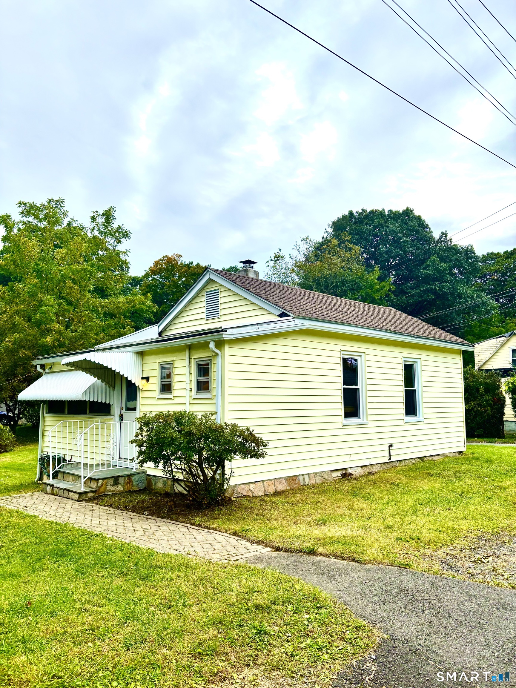 53 Merrimac Street Property Photo 1