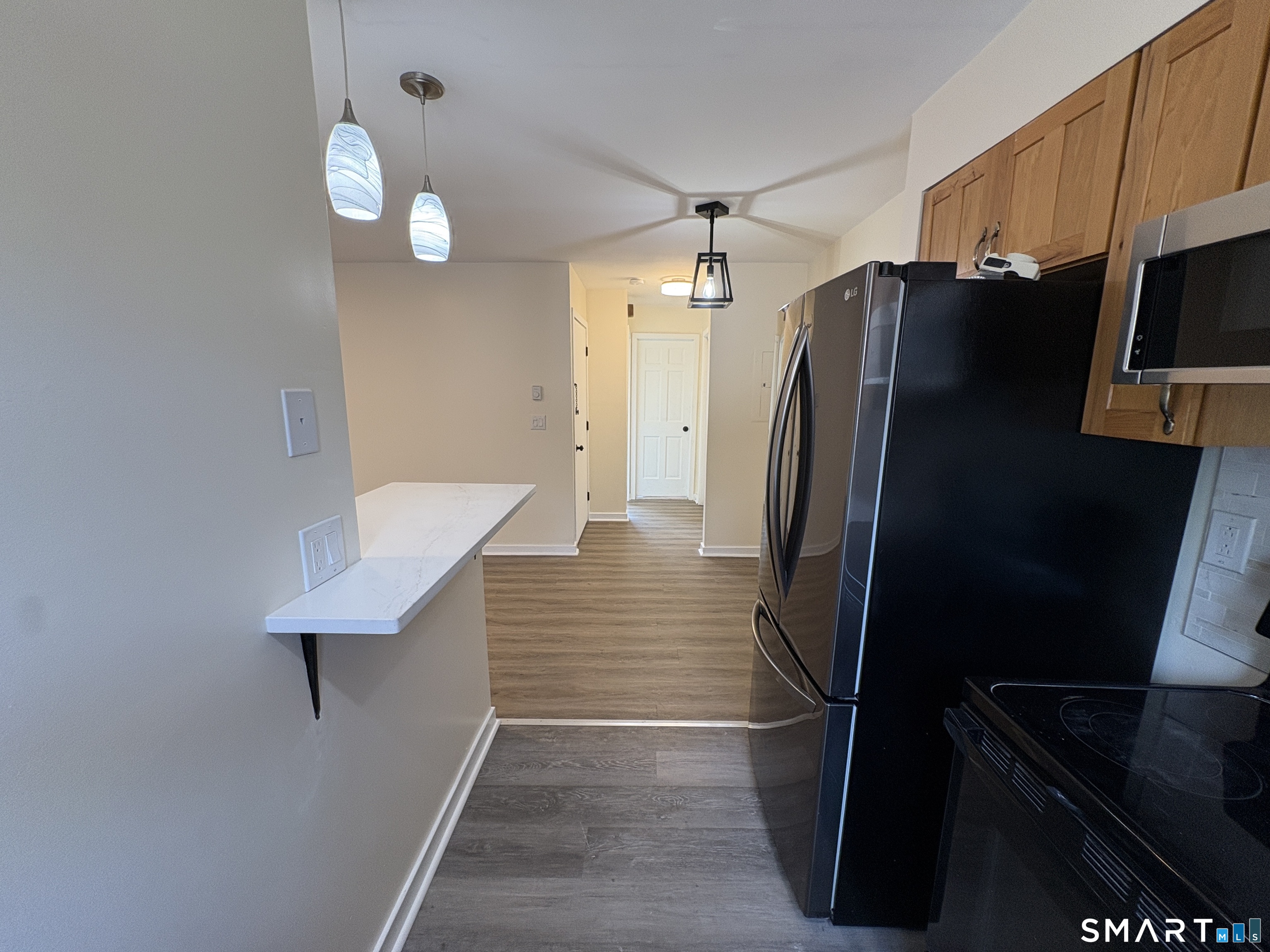 28-32 Starr 9 Avenue Property Photo 5