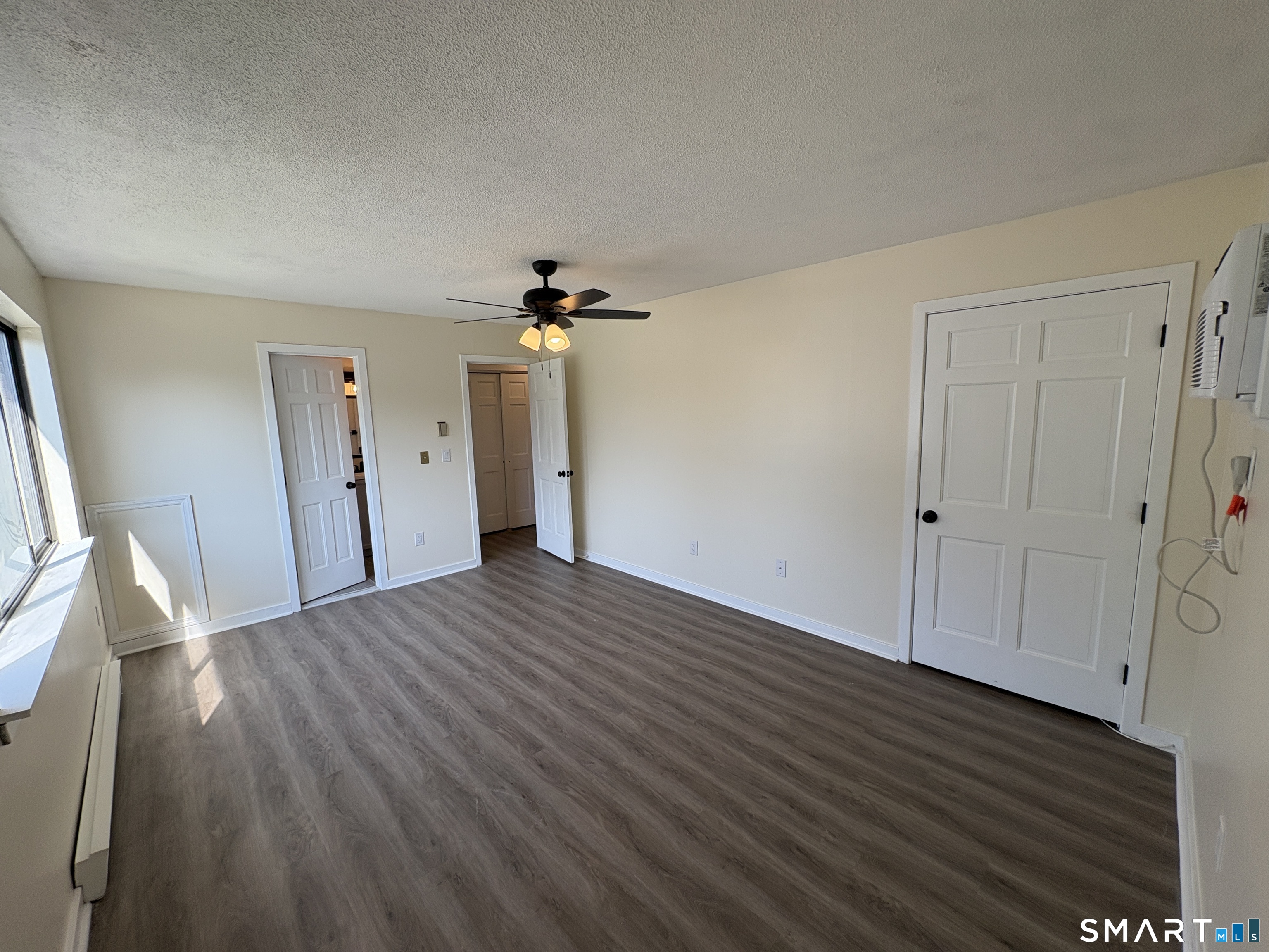 28-32 Starr 9 Avenue Property Photo 10