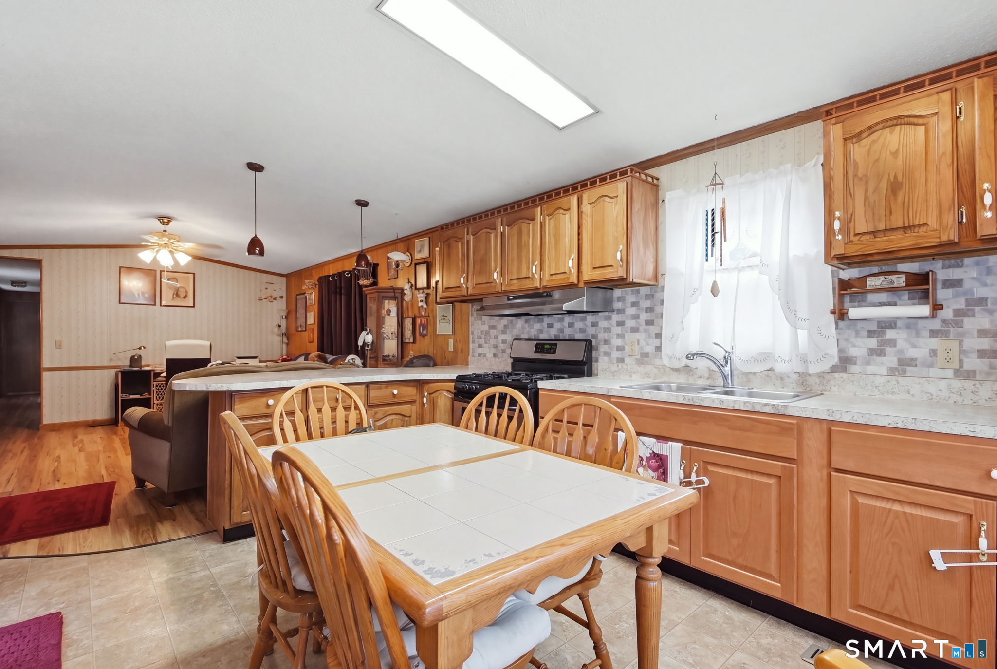 1070 Amity Lot 38 Road Property Photo 4
