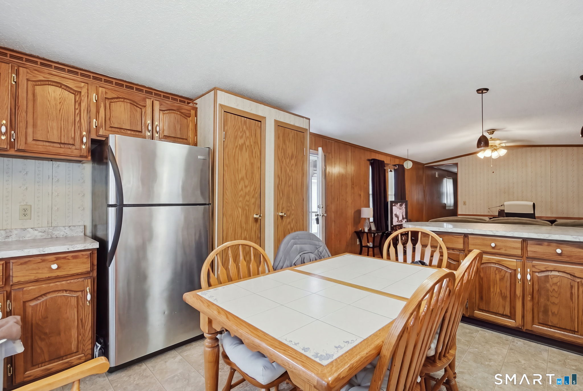 1070 Amity Lot 38 Road Property Photo 5