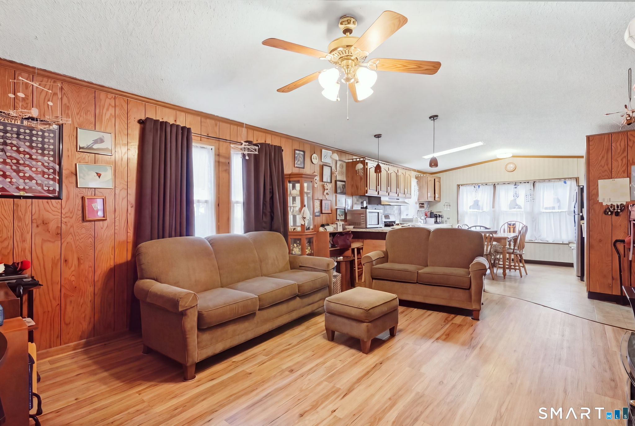 1070 Amity Lot 38 Road Property Photo 14