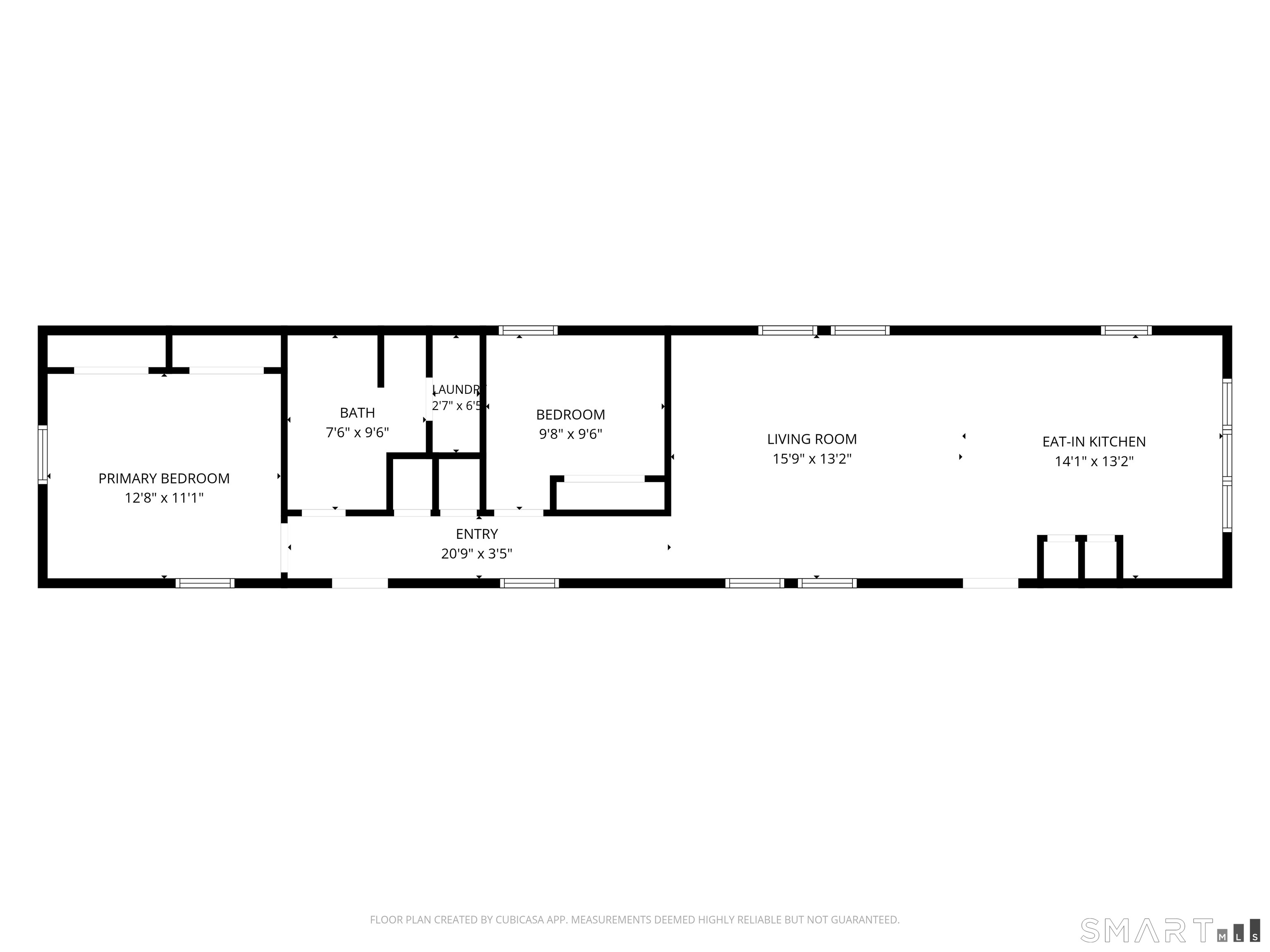 1070 Amity Lot 38 Road Property Photo 21