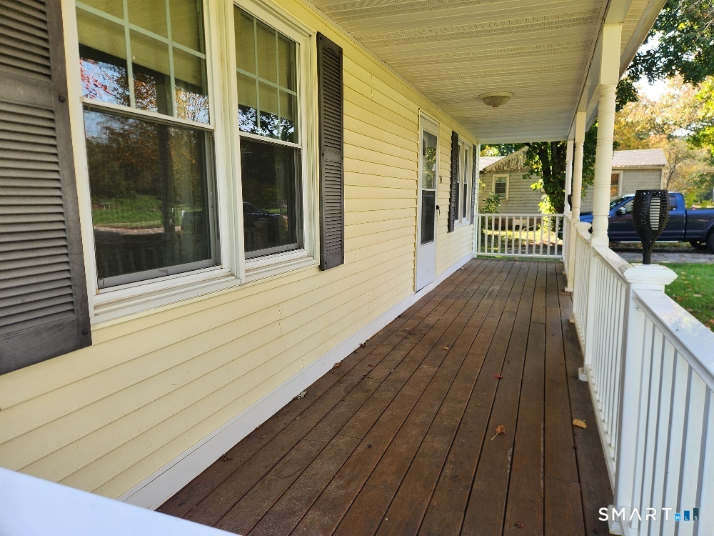 24 Lovers Lane Property Photo 2
