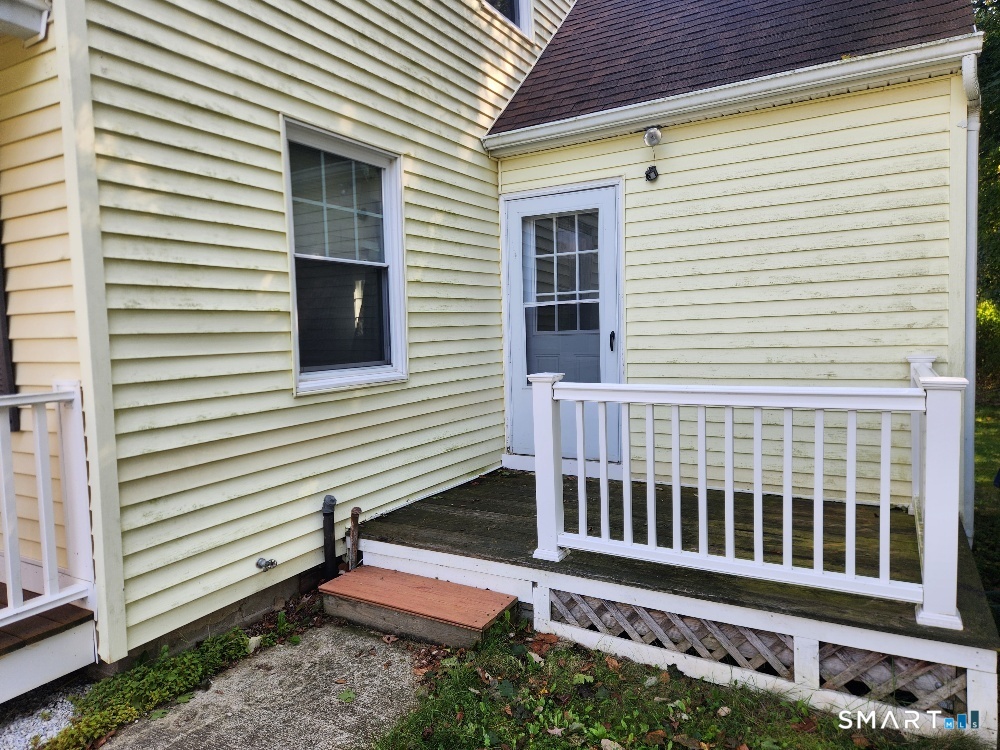 24 Lovers Lane Property Photo 4