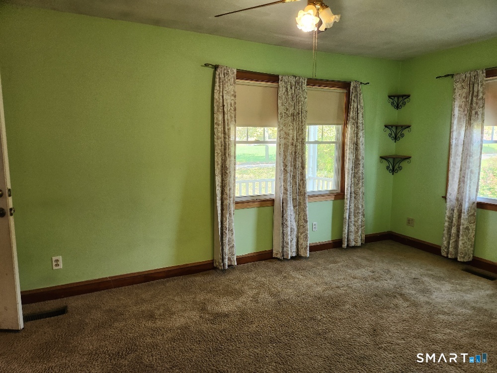 24 Lovers Lane Property Photo 8