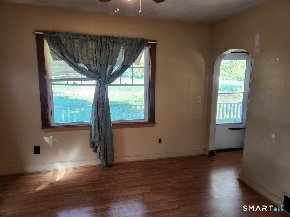 24 Lovers Lane Property Photo 10