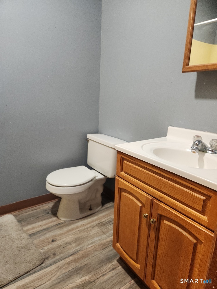 24 Lovers Lane Property Photo 14