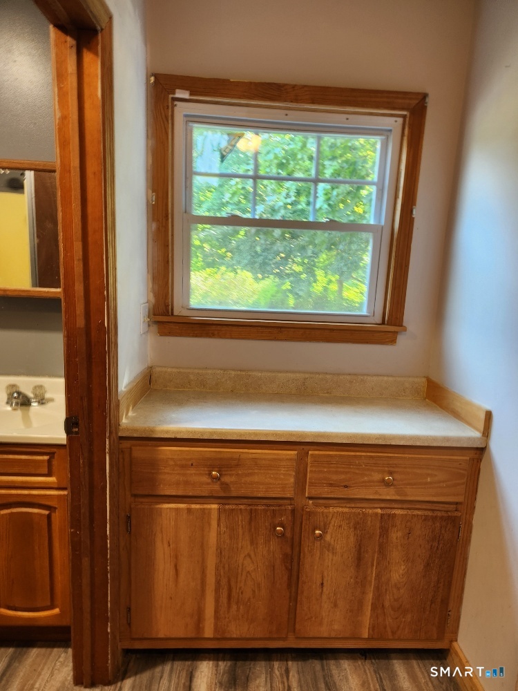 24 Lovers Lane Property Photo 15