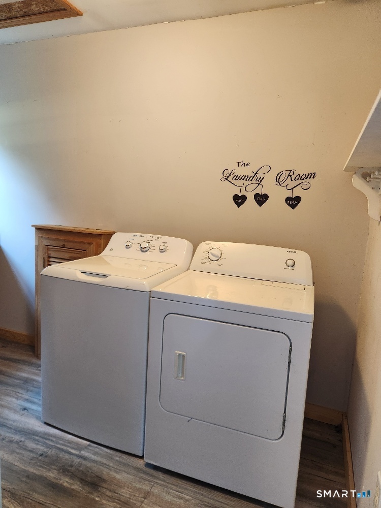 24 Lovers Lane Property Photo 16