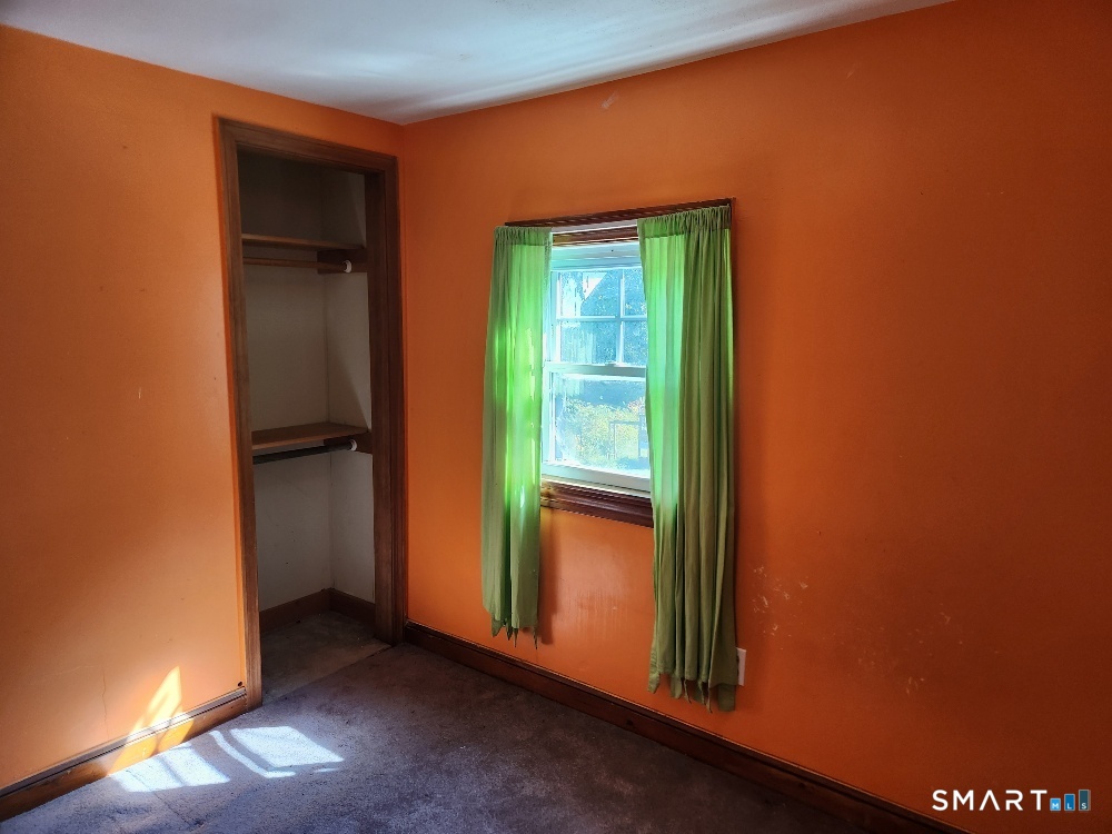 24 Lovers Lane Property Photo 17