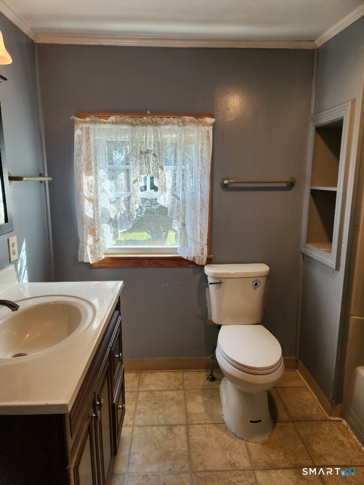 24 Lovers Lane Property Photo 20