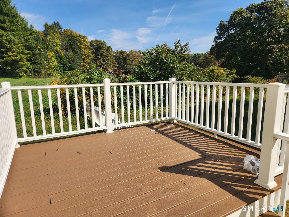 24 Lovers Lane Property Photo 22