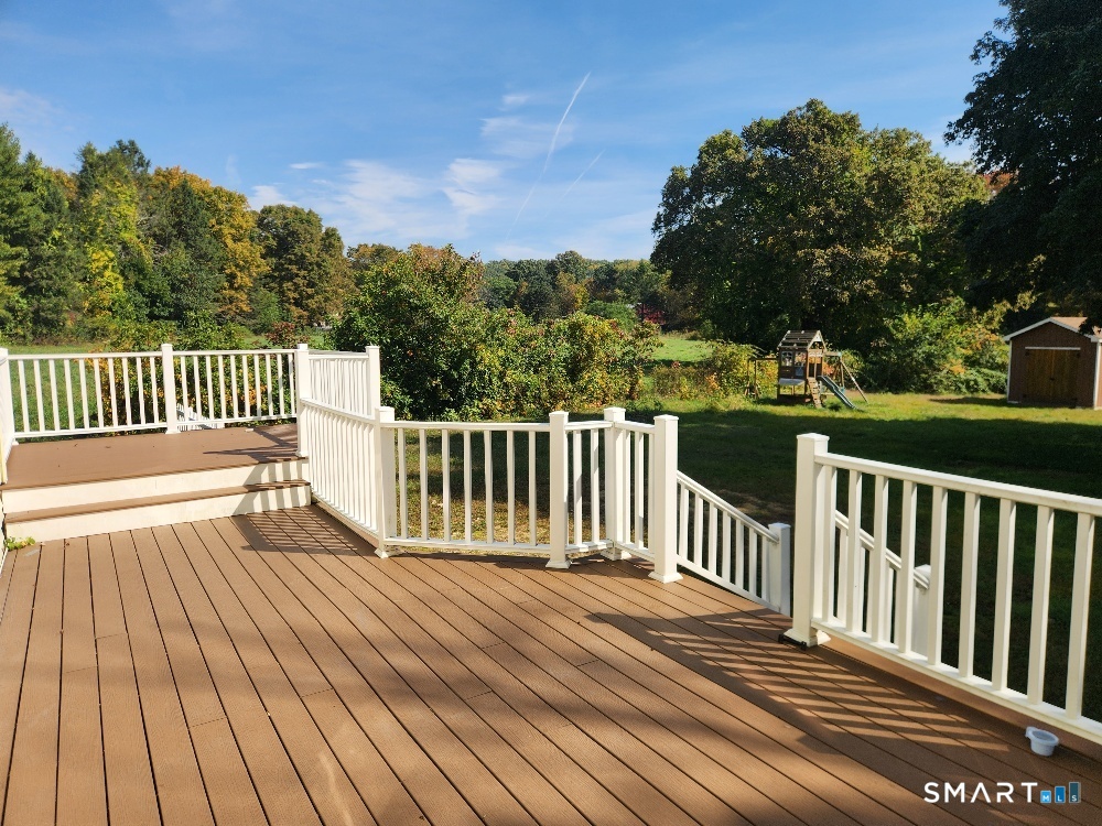 24 Lovers Lane Property Photo 24