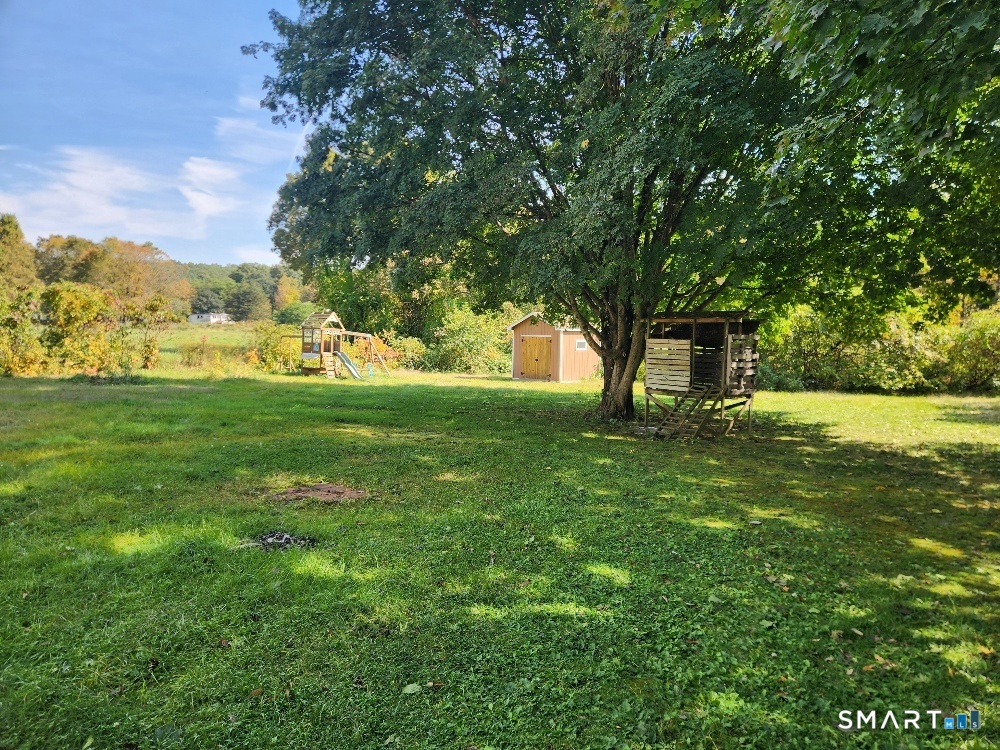 24 Lovers Lane Property Photo 25