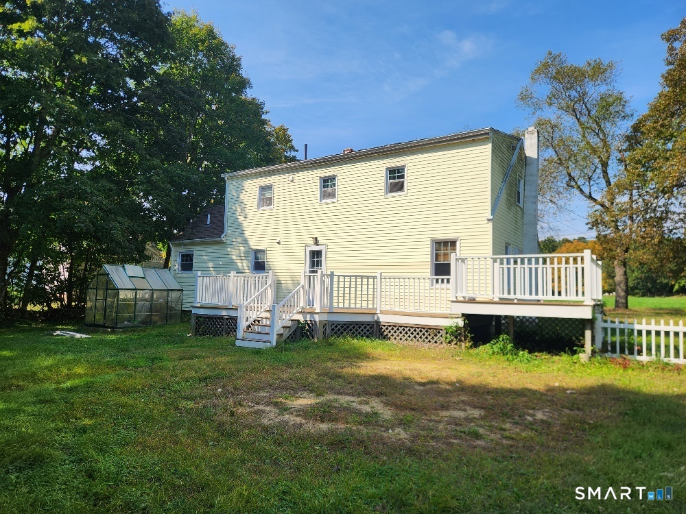 24 Lovers Lane Property Photo 26