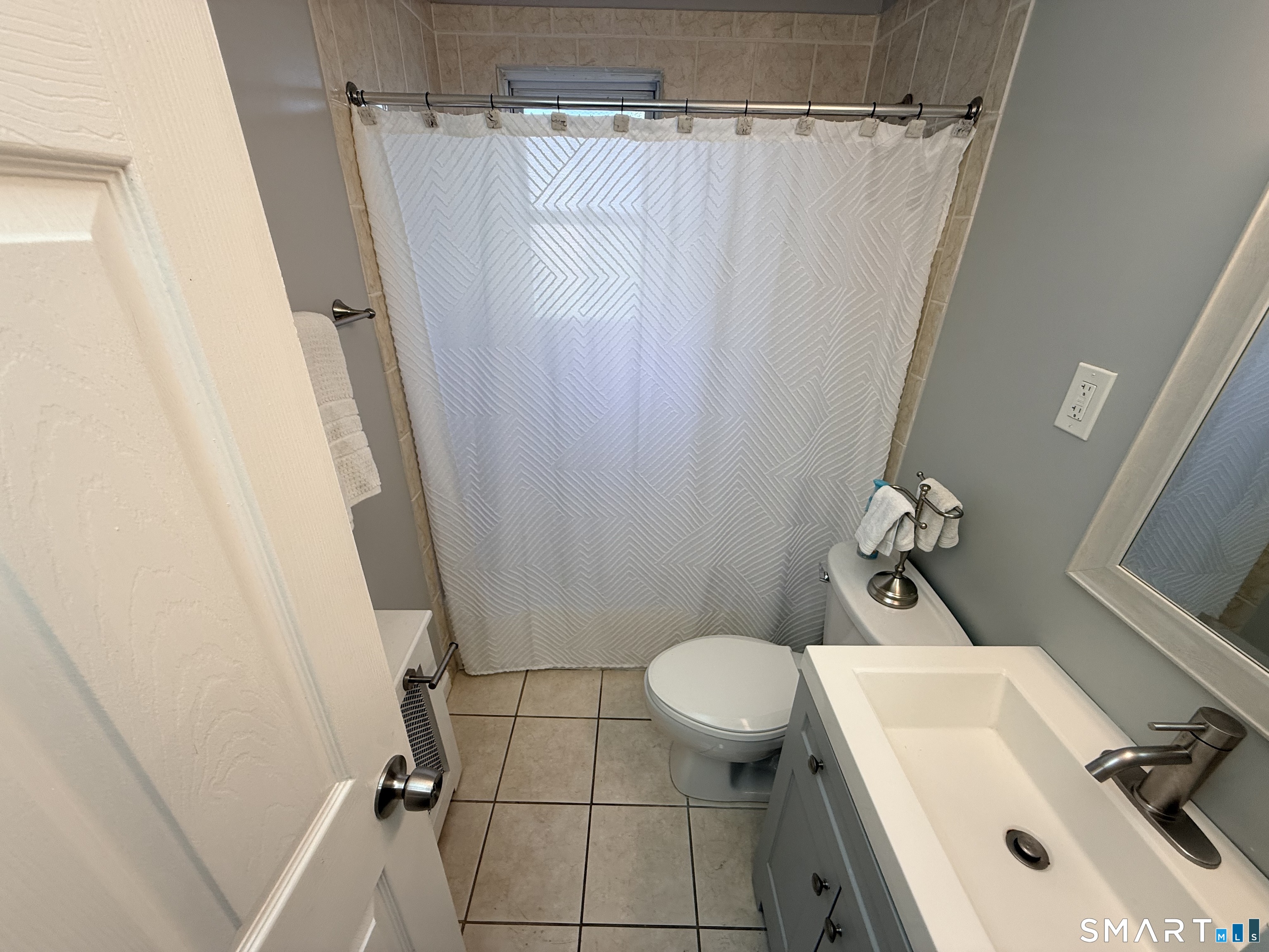 1076 Main East 1 Street Property Photo 22