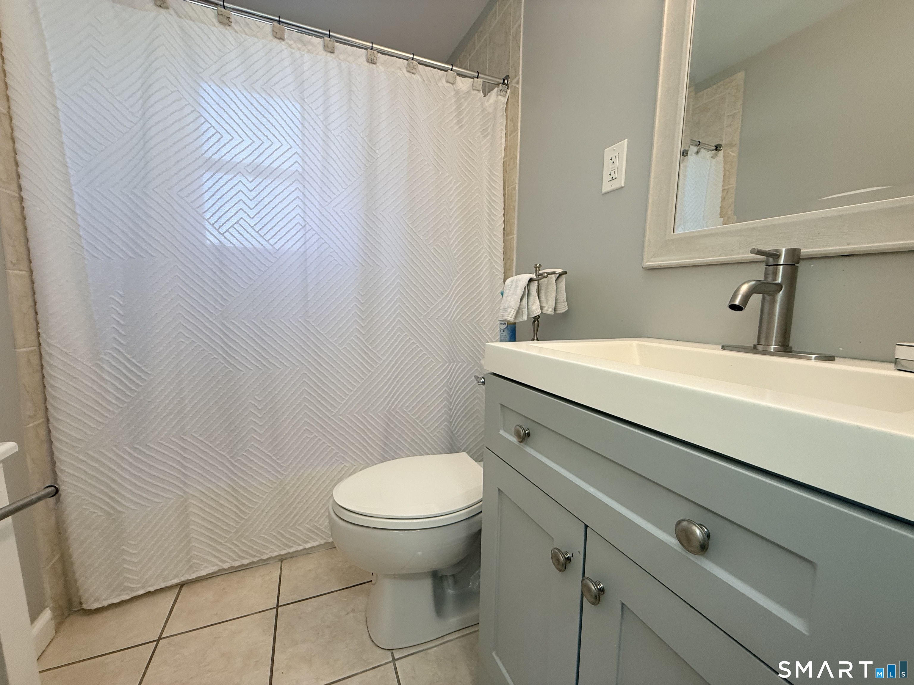 1076 Main East 1 Street Property Photo 24