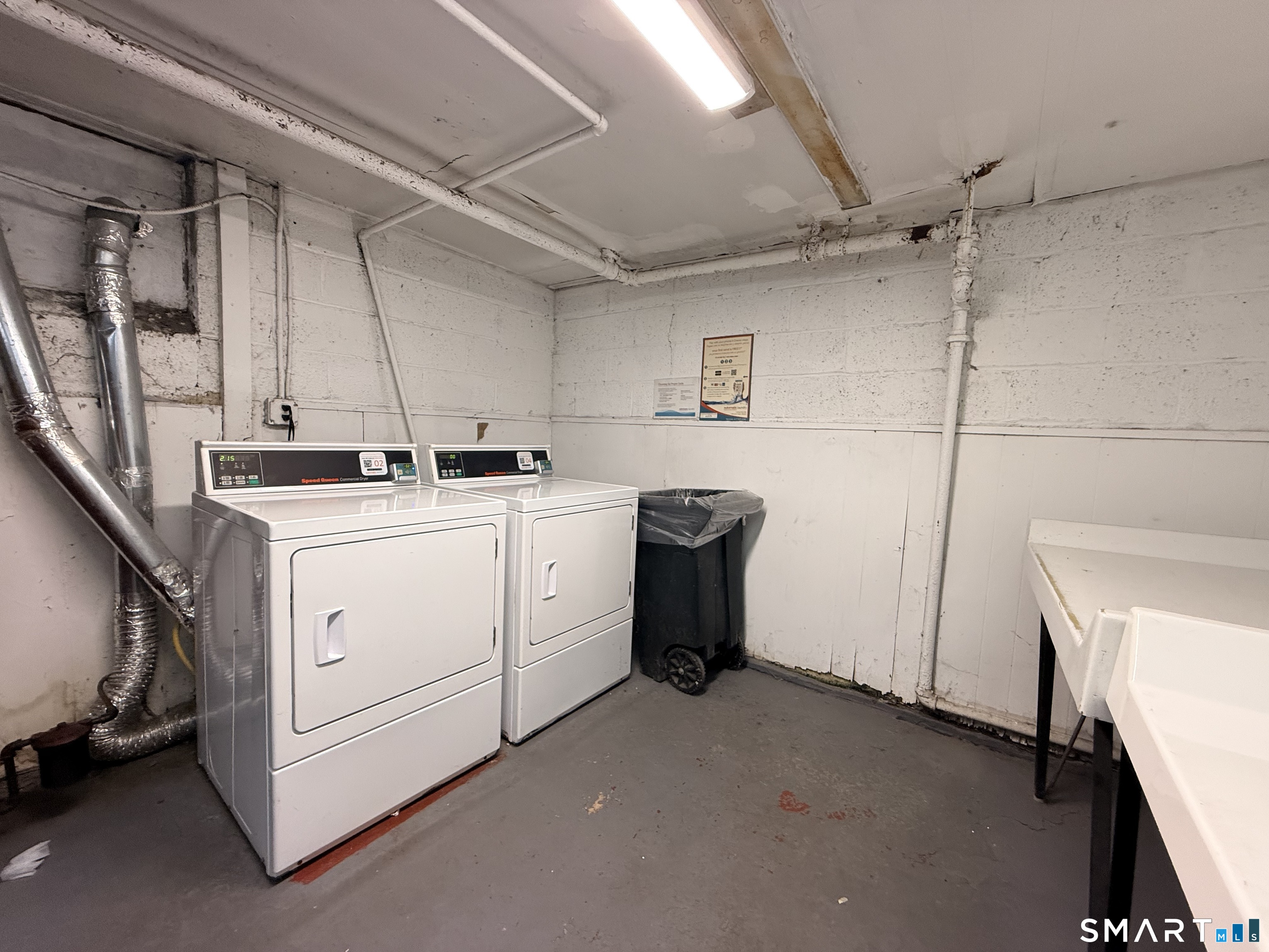 1076 Main East 1 Street Property Photo 35