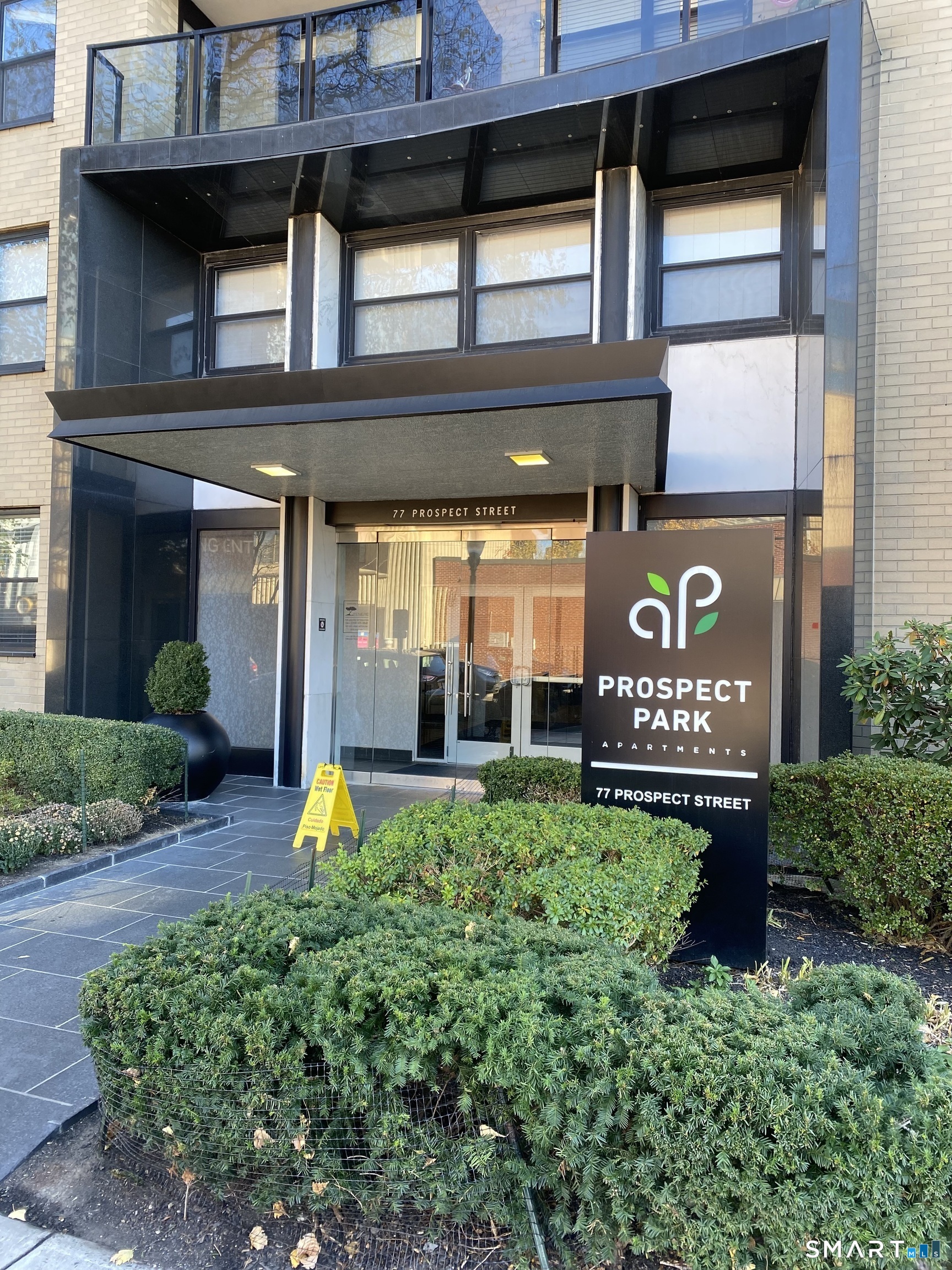 75 Prospect Street Property Photo 1