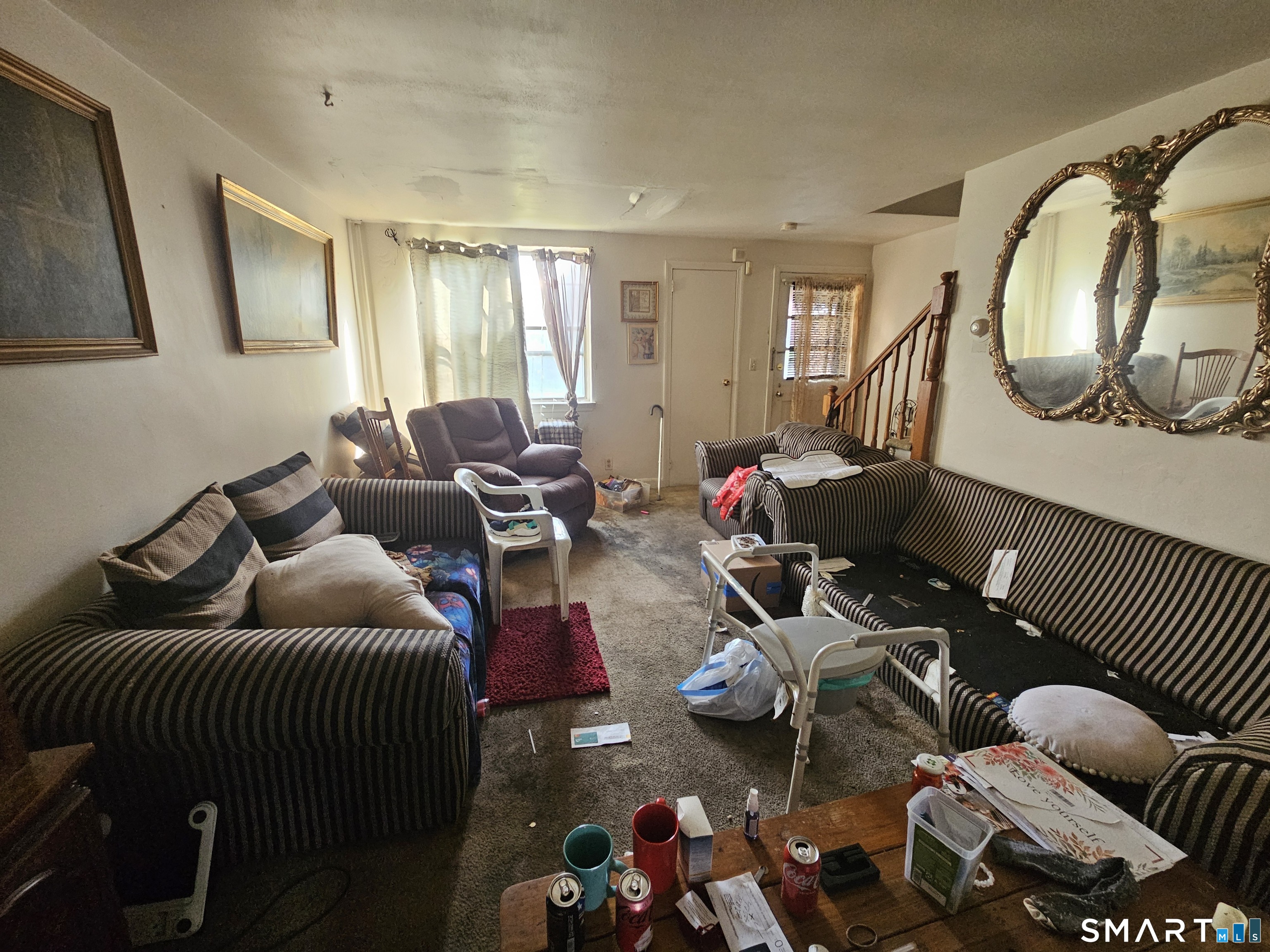 81 Louisiana 81 Avenue Property Photo 4