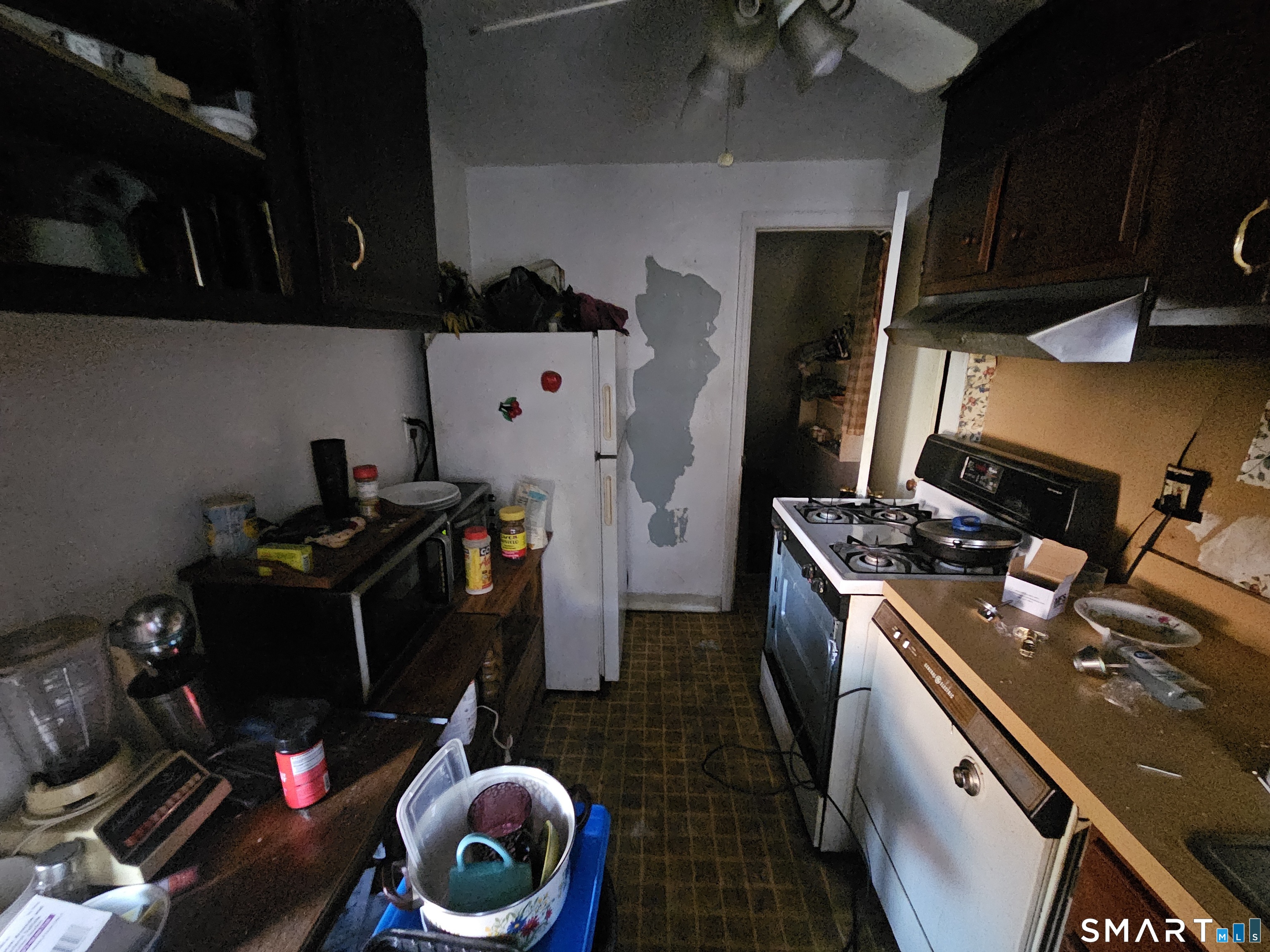 81 Louisiana 81 Avenue Property Photo 6